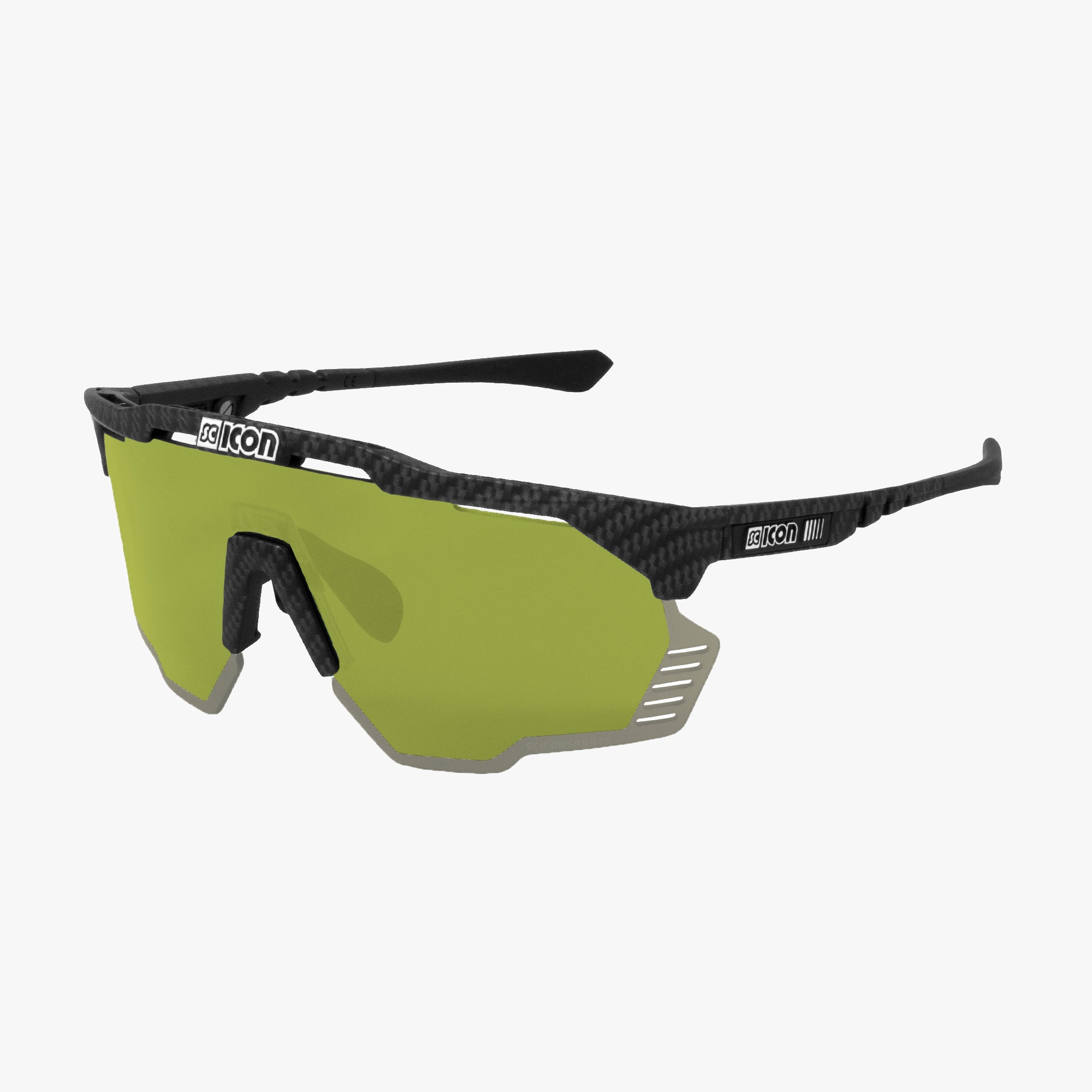 EY31151200-01-aeroshade-kunken