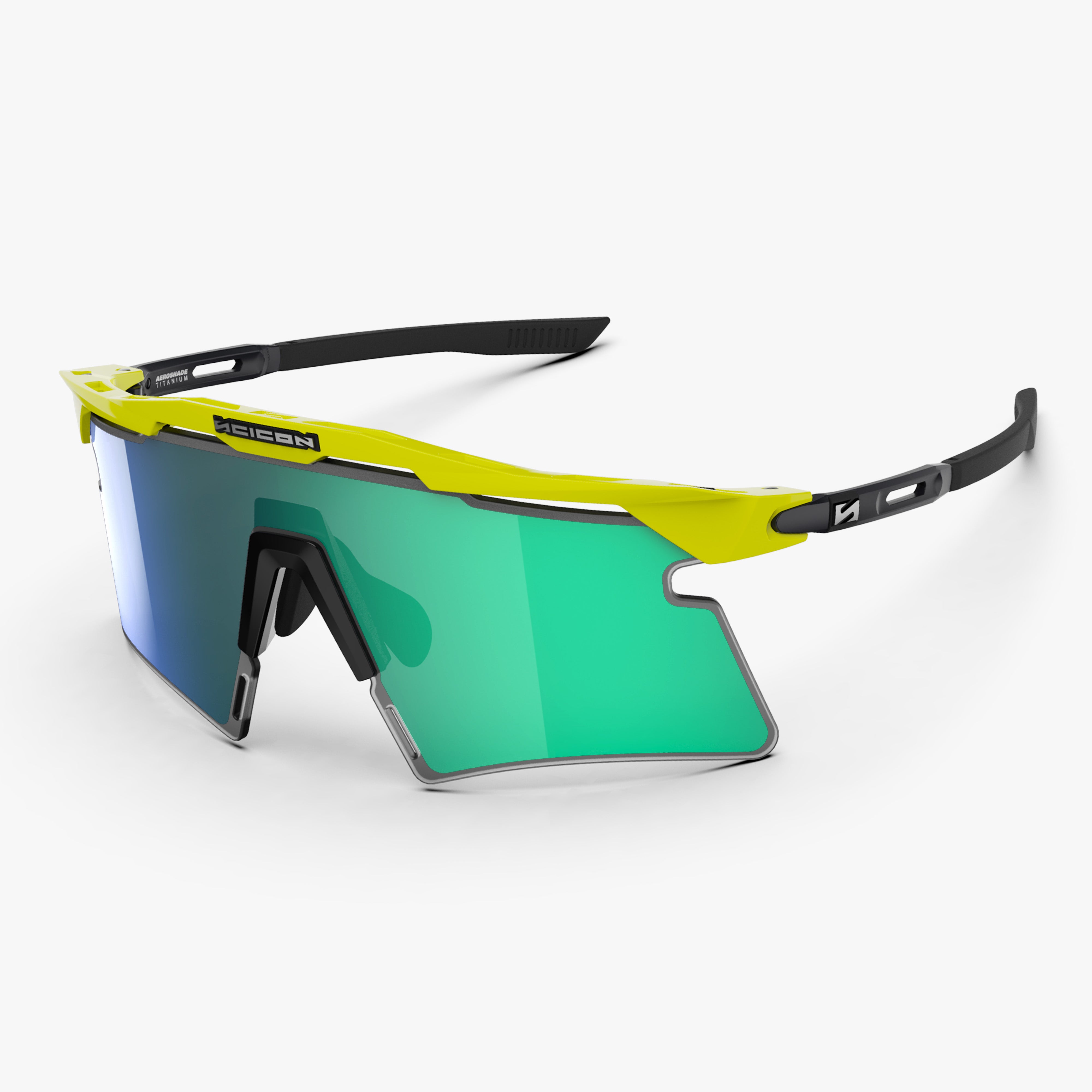 ウェア SCICON AEROSHADE 2.0 TITANIUM 2.0 EY441721-01-Aeroshade-2.0-