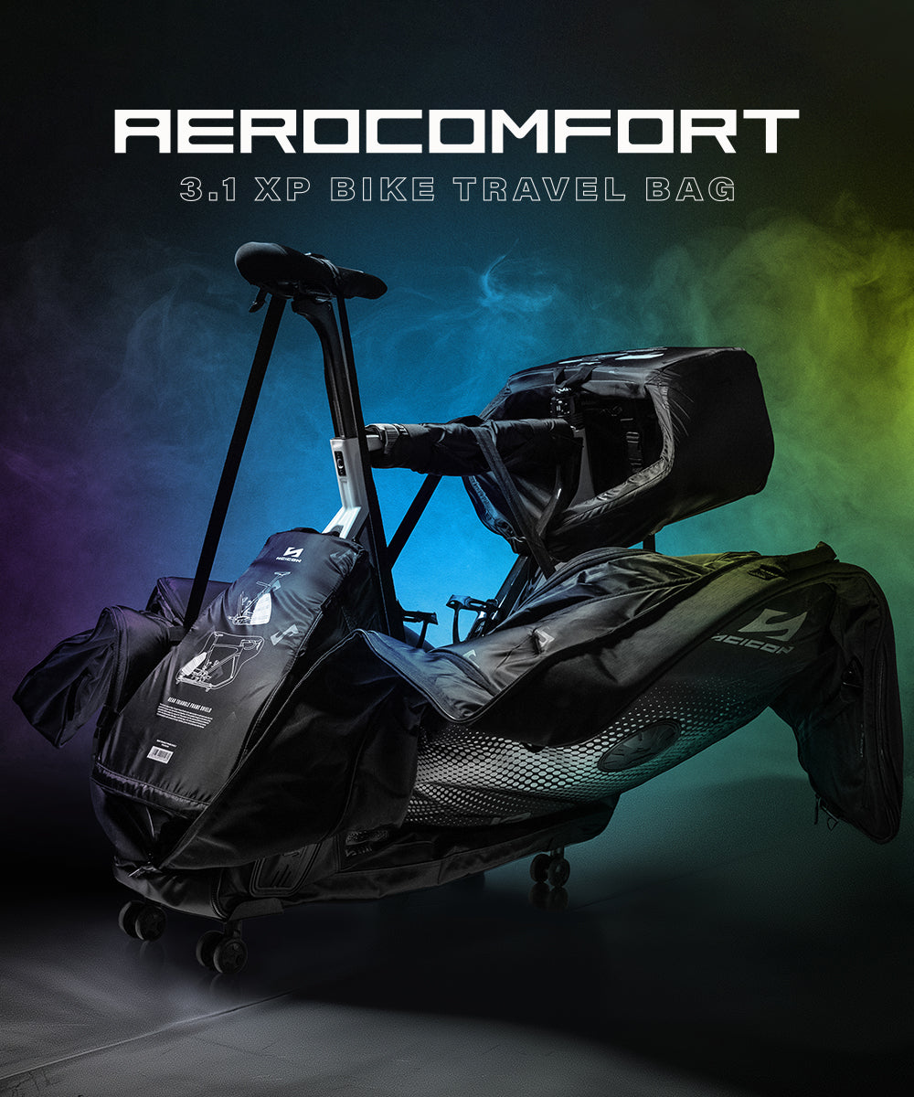 Sciconsports - Official North America Store