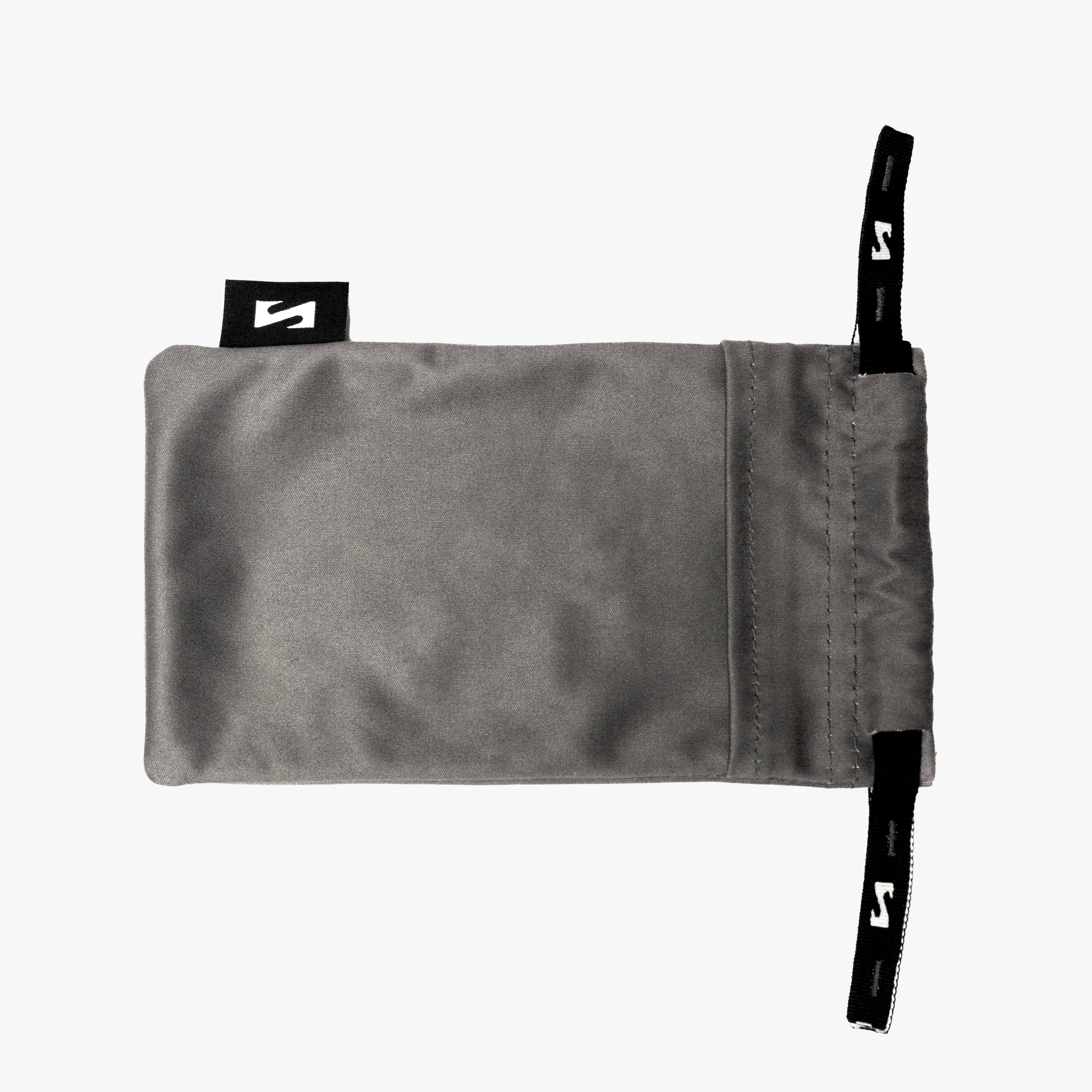 Eyewear Pouch 2025 back