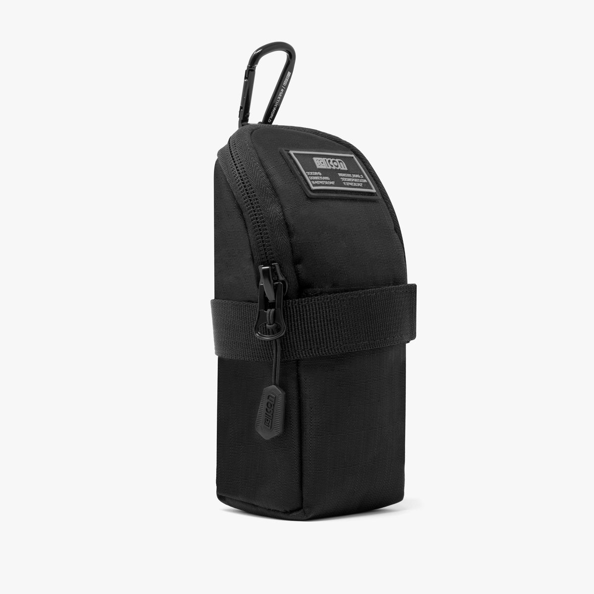 Multi Use Soft Bag tour