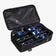 Multi Eyewear Display Case