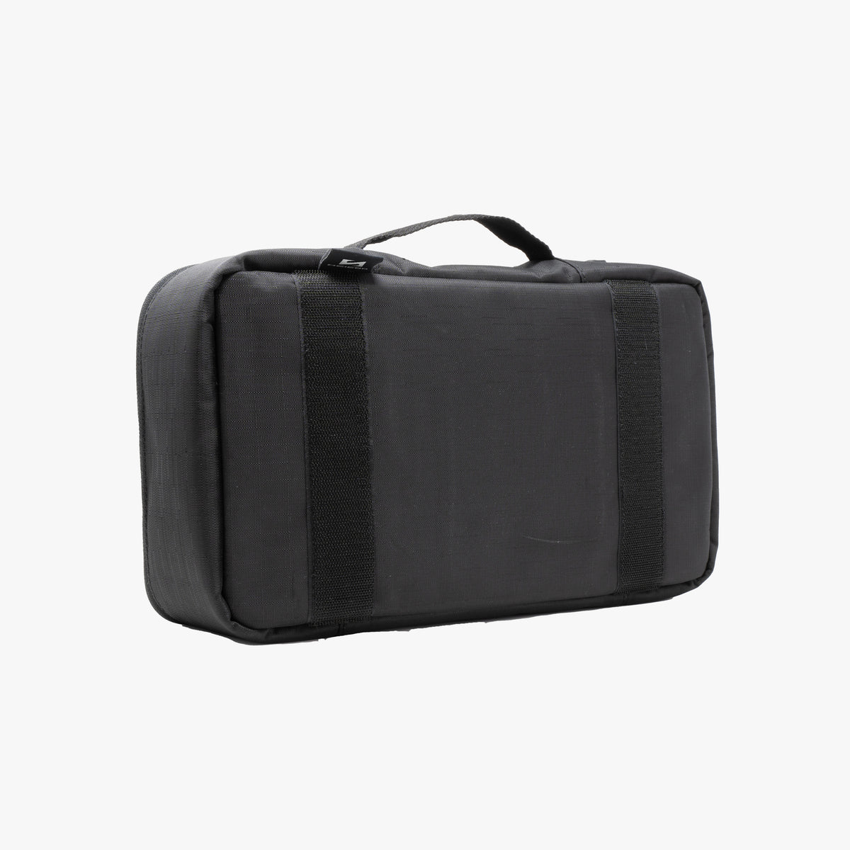 Multi Eyewear Display Case