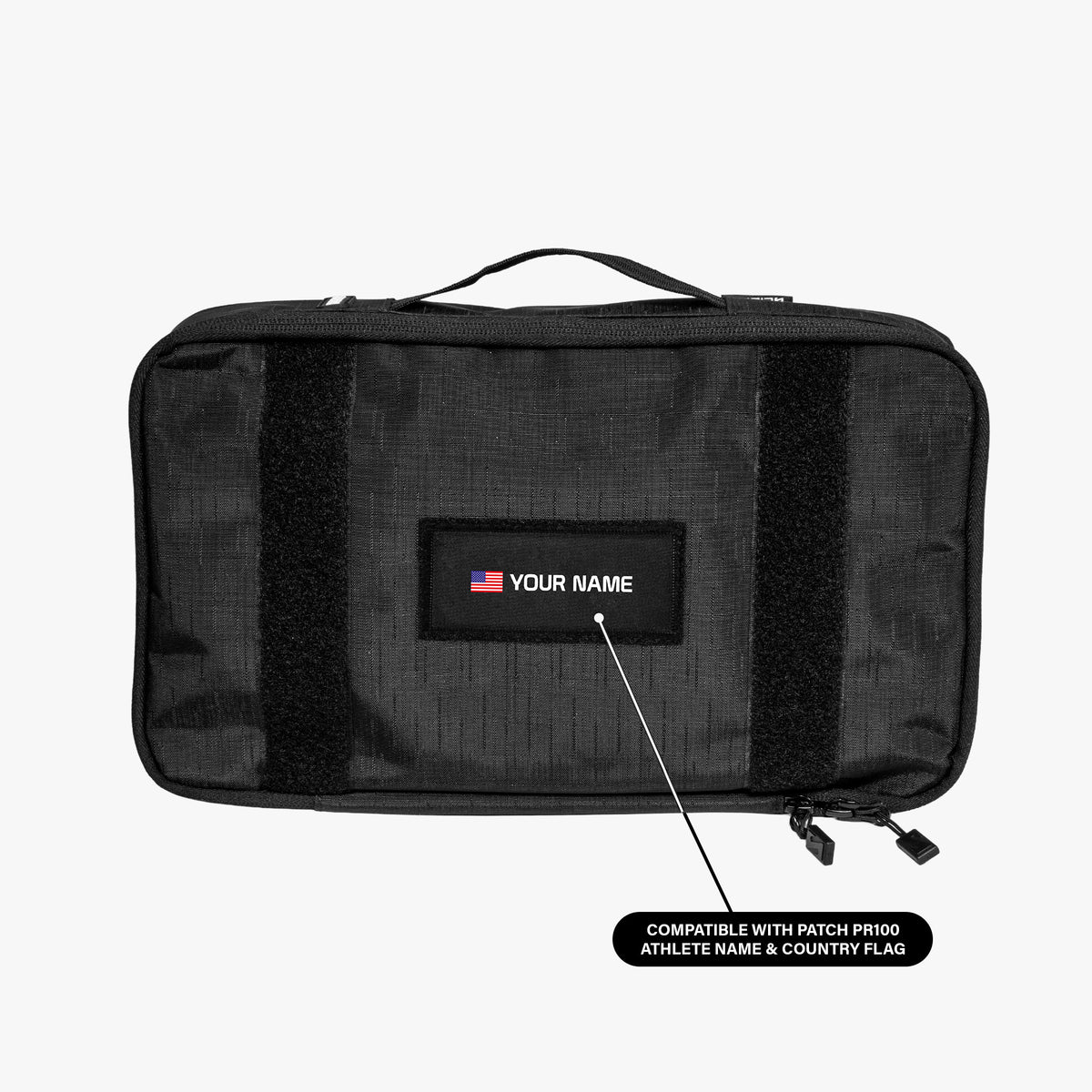 Multi Eyewear Display Case