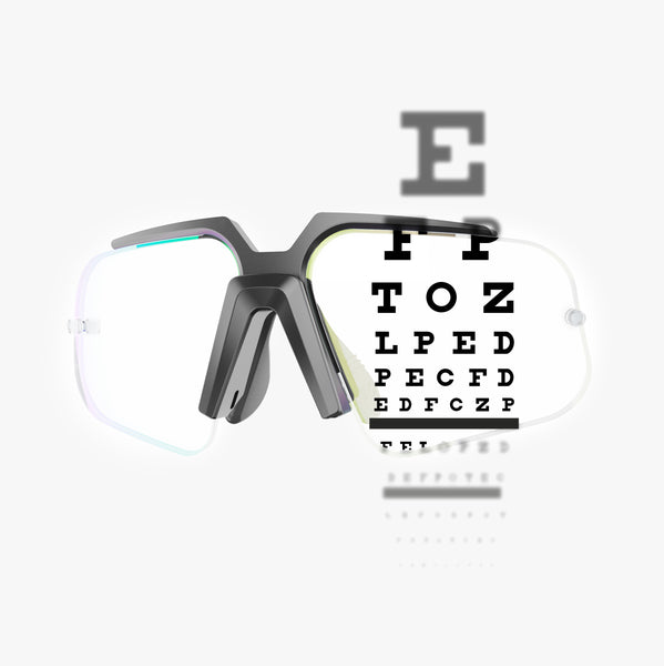 RX Optical Insert | Scicon Sports