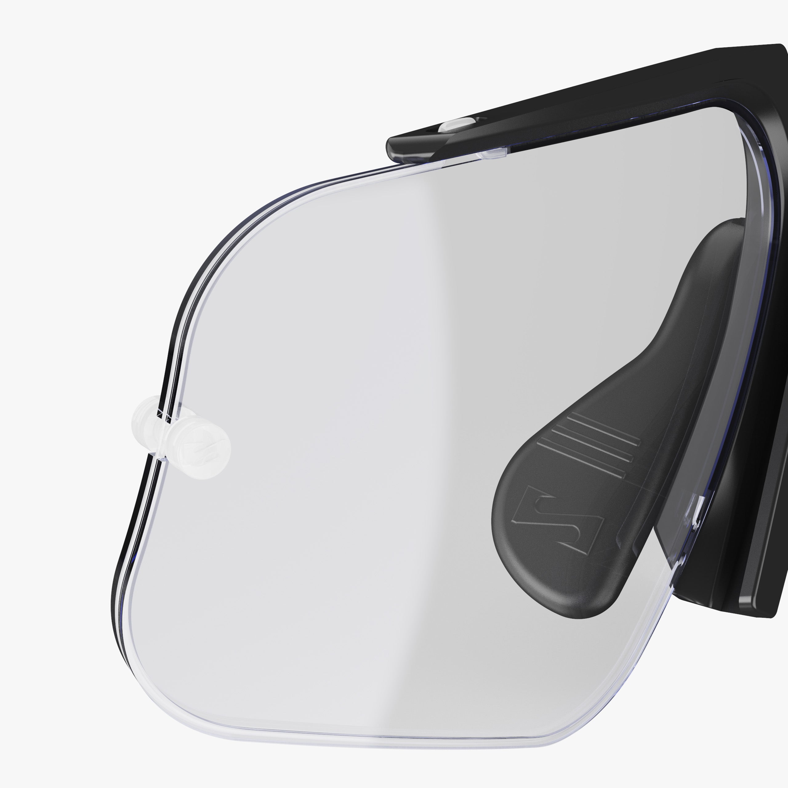 INSERTO OPTICO X AERO