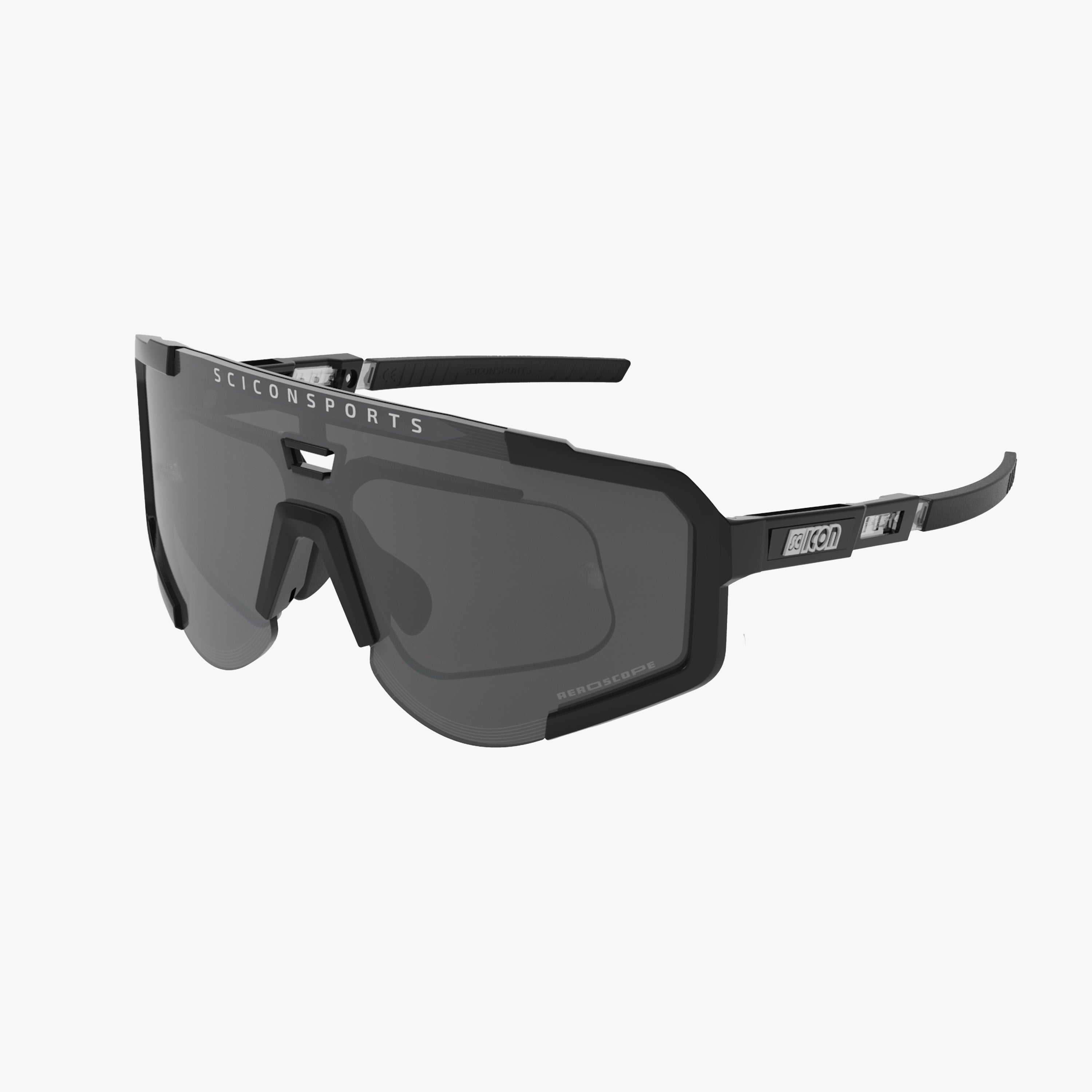 RX Optical Insert | Scicon Sports