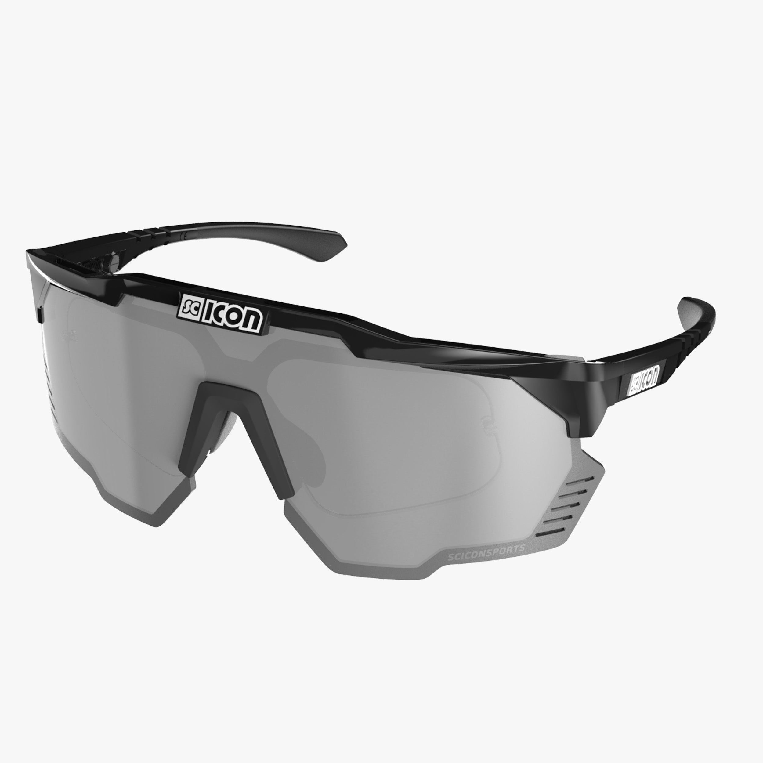 RX Optical Insert | Scicon Sports