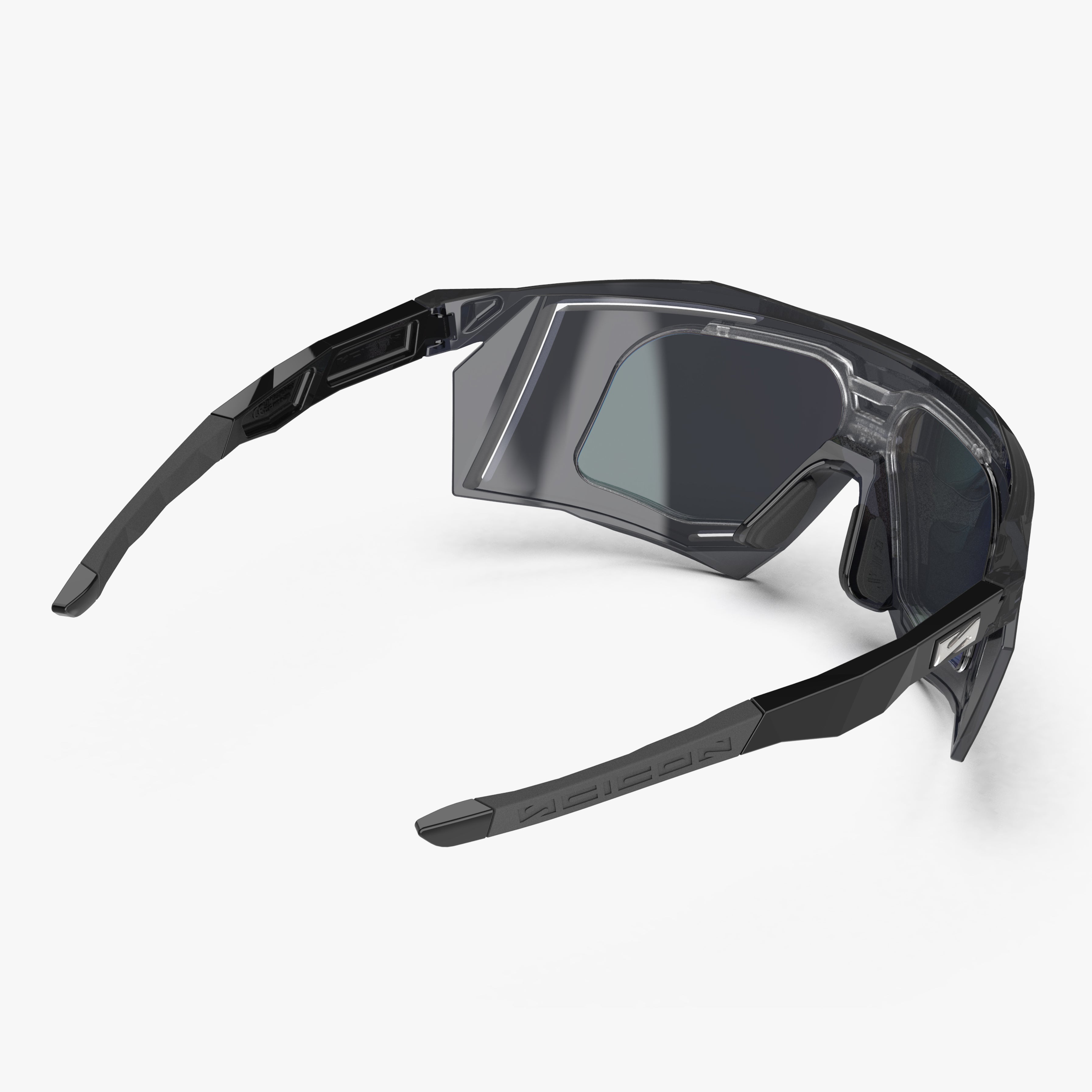 RX Optical Insert | Scicon Sports