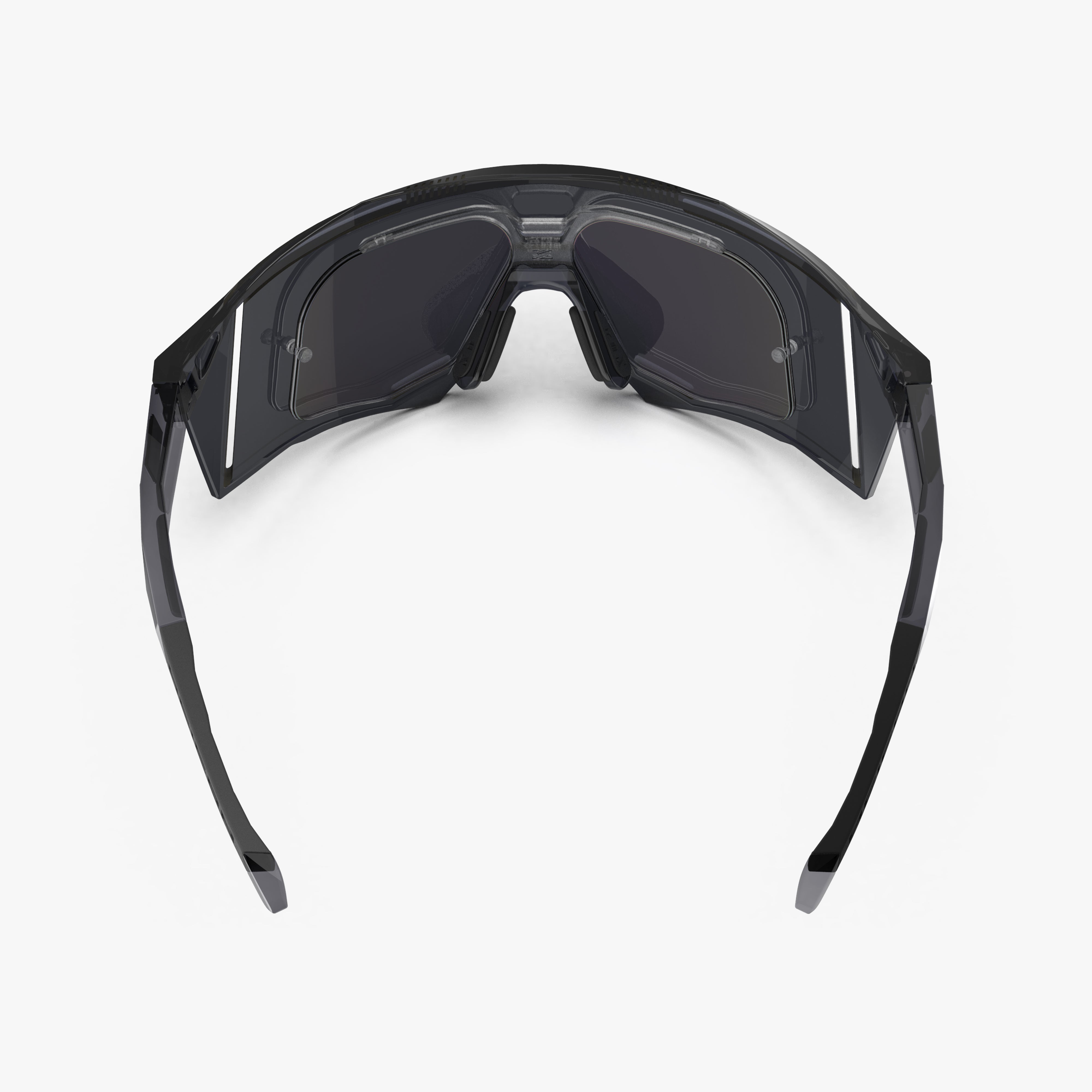 SLIDE FIT RX OPTICAL INSERT