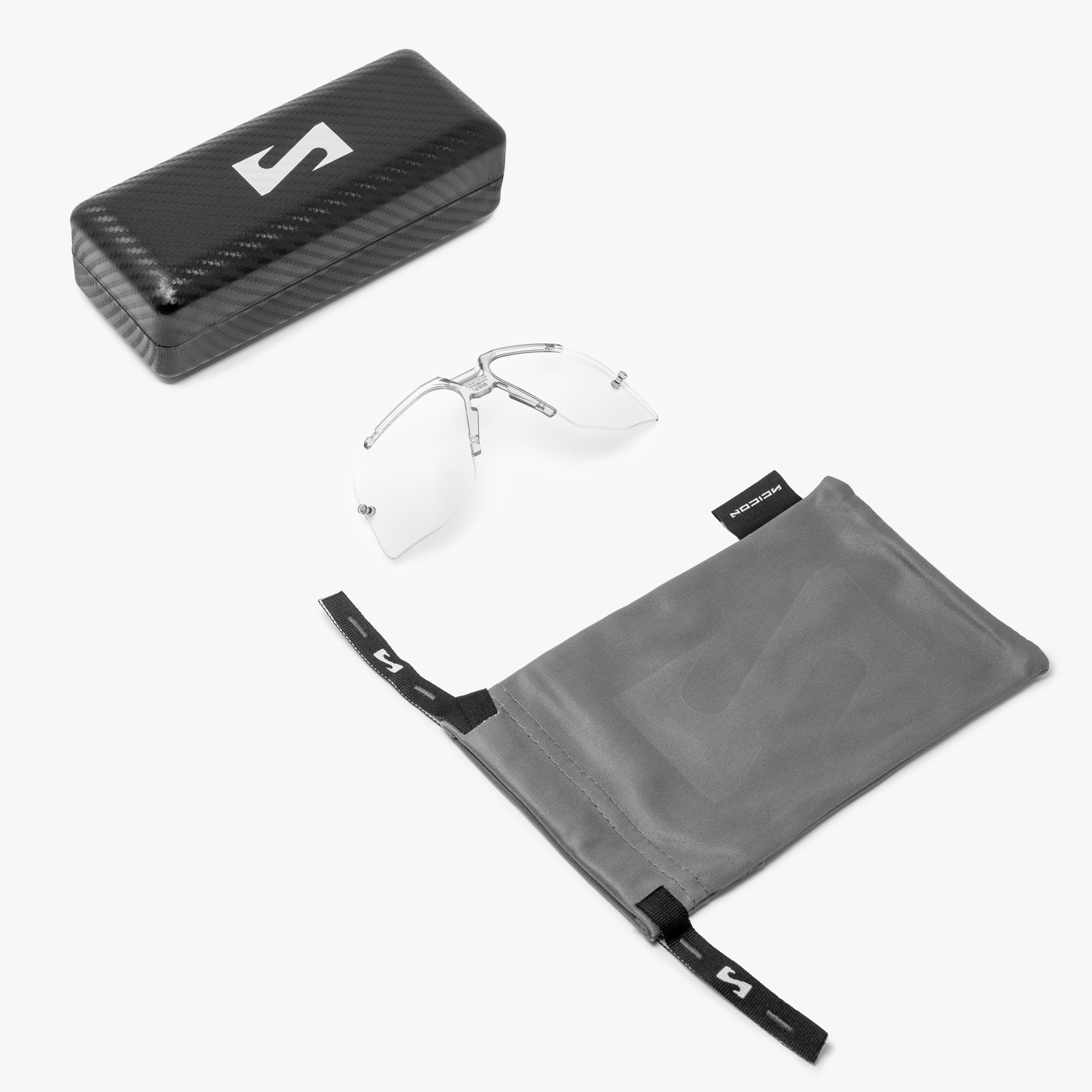 RX Optical Insert | Scicon Sports