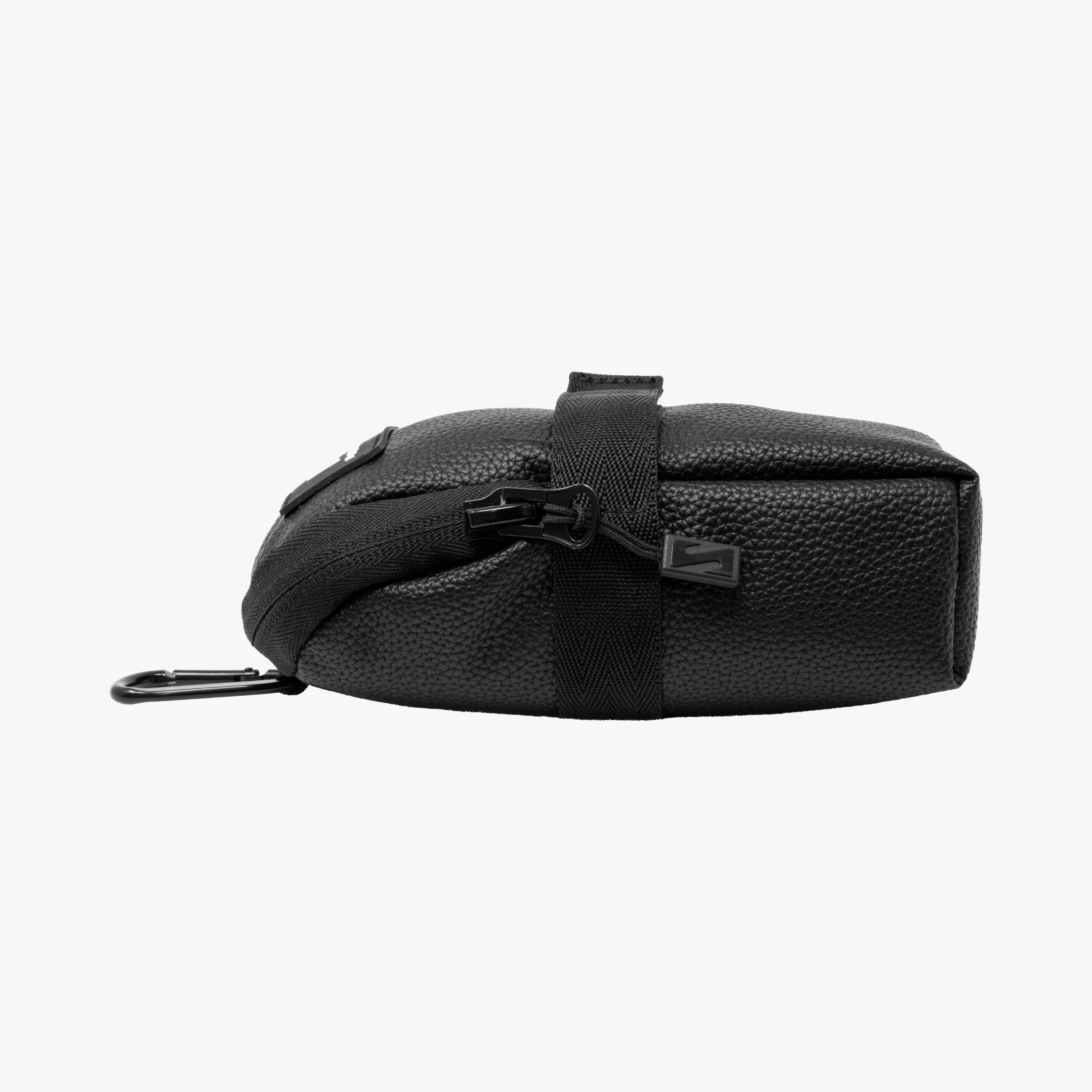 SYNERSKIN MULTI USE SOFT BAG side