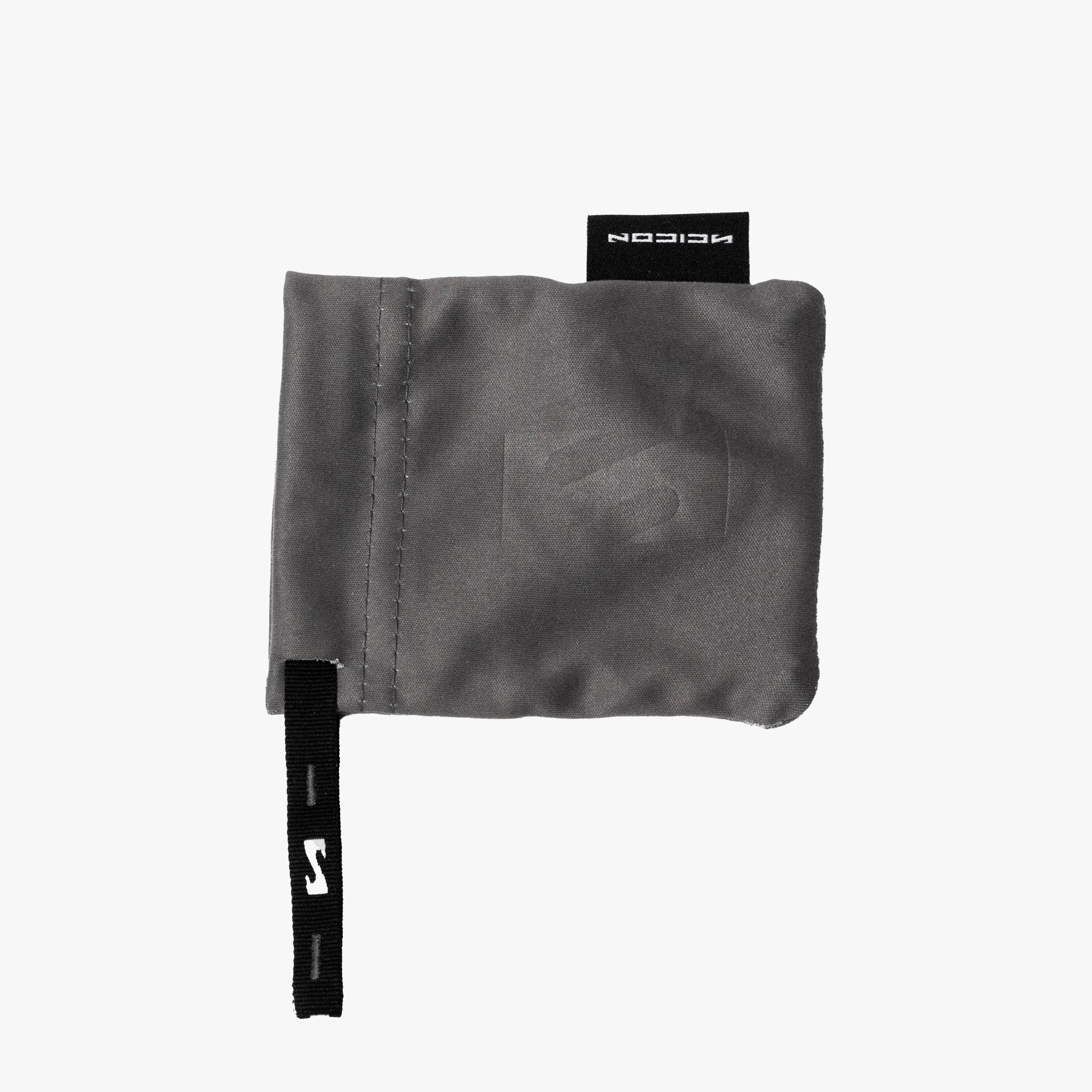MICROFIBRE SPARE PARTS POUCH