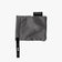 MICROFIBRE SPARE PARTS POUCH