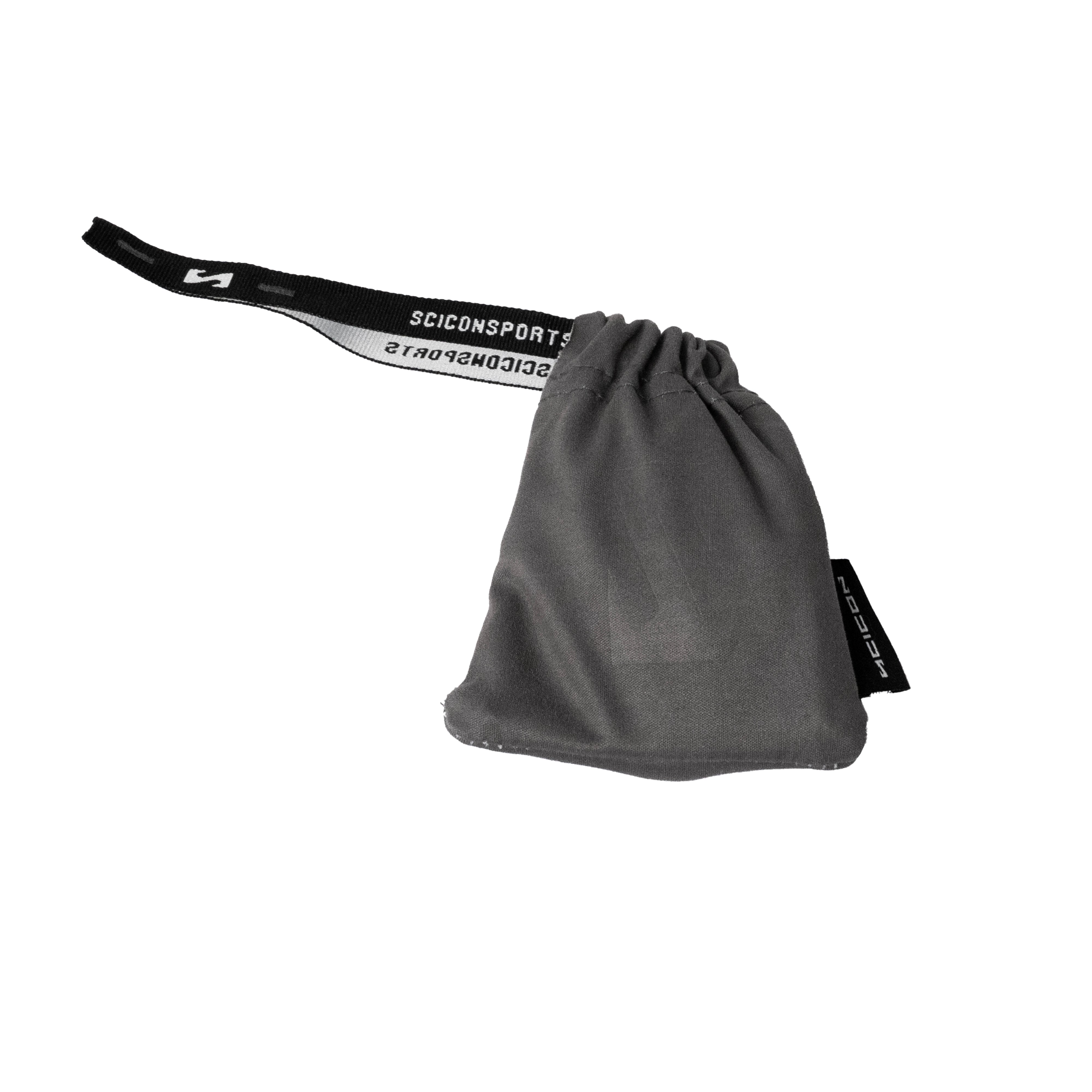 MICROFIBRE SPARE PARTS POUCH