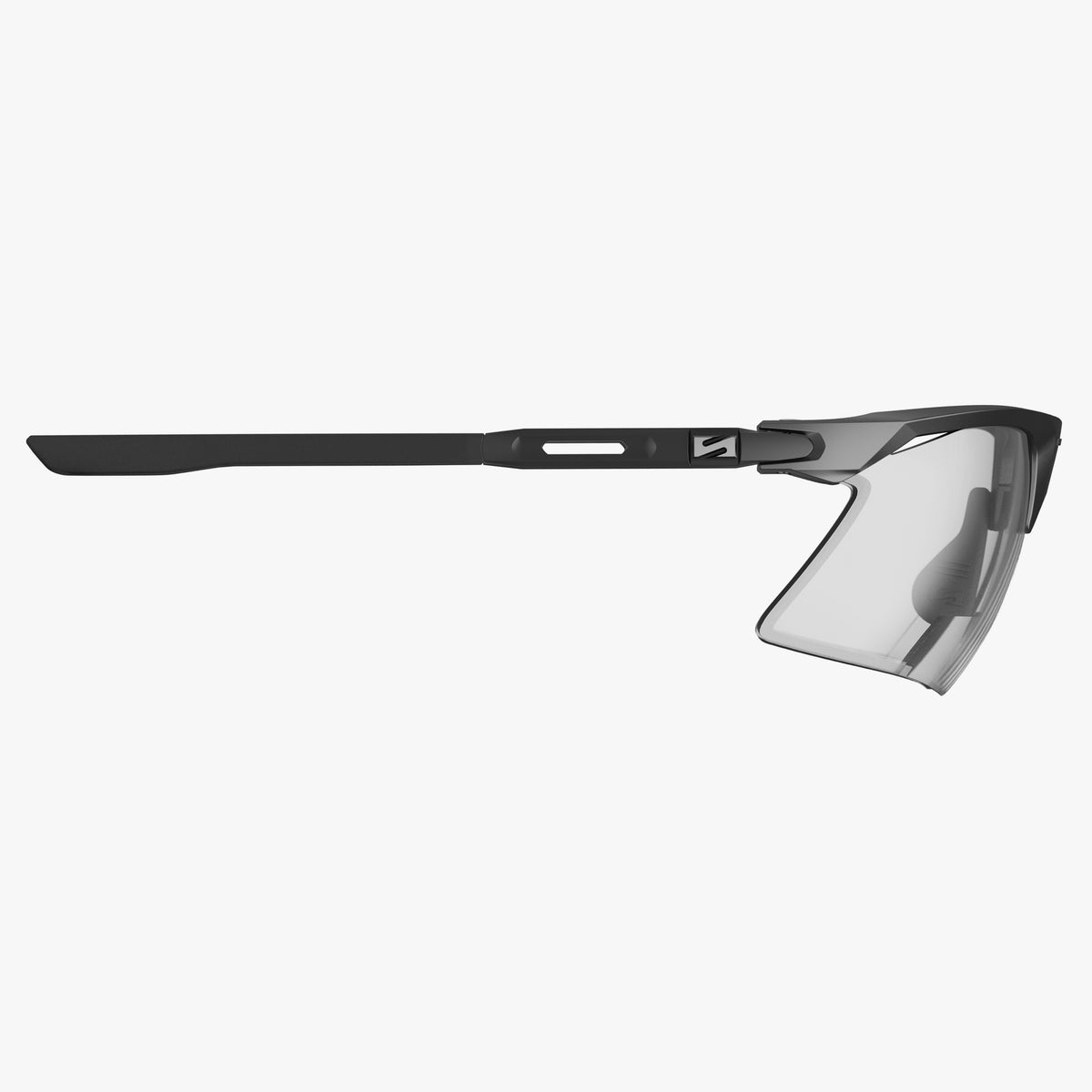 Aerobeam Readers side