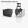 AEROBEAM READERS SPARE LENSES