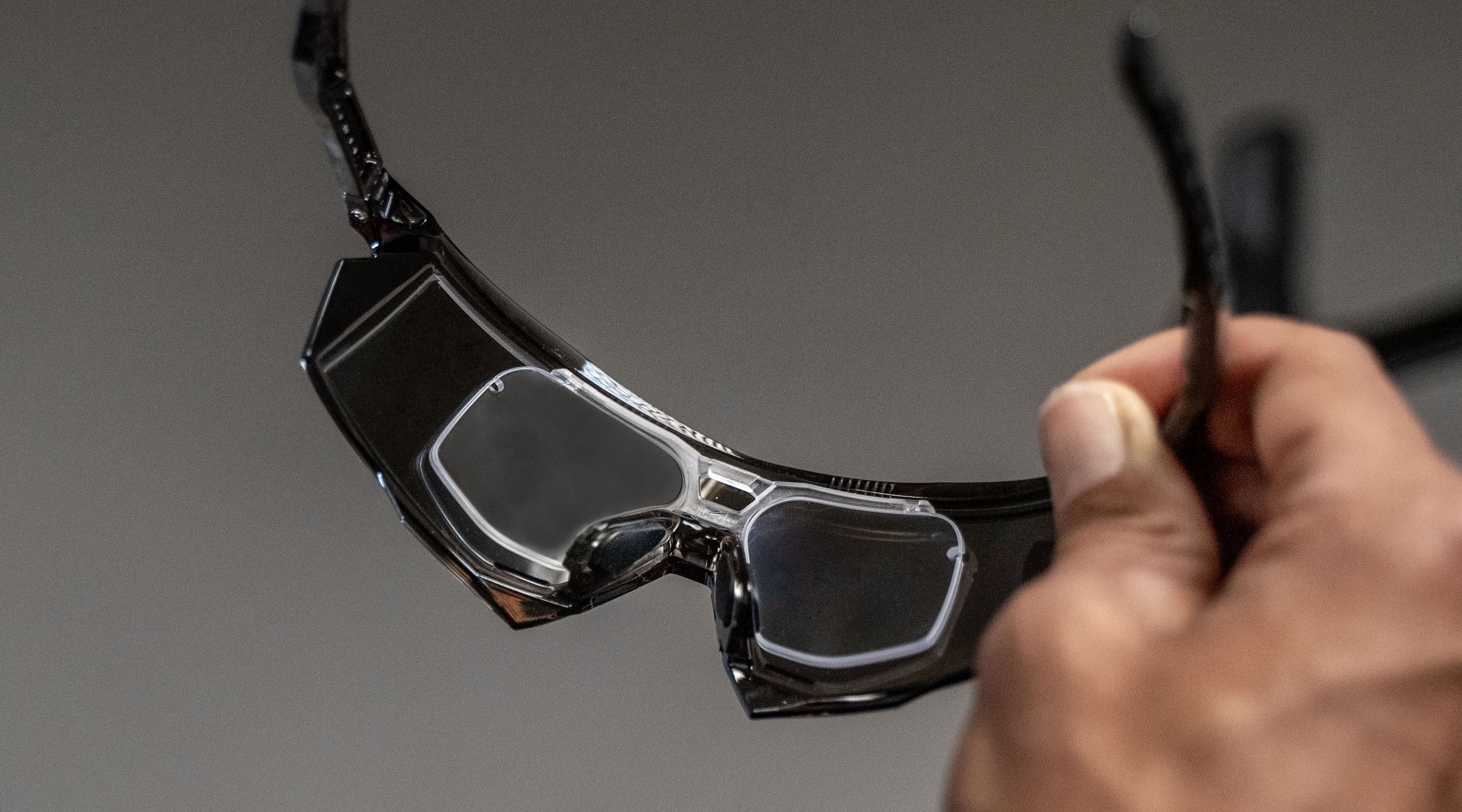 Aerostorm Sport Sunglasses | Scicon Sports