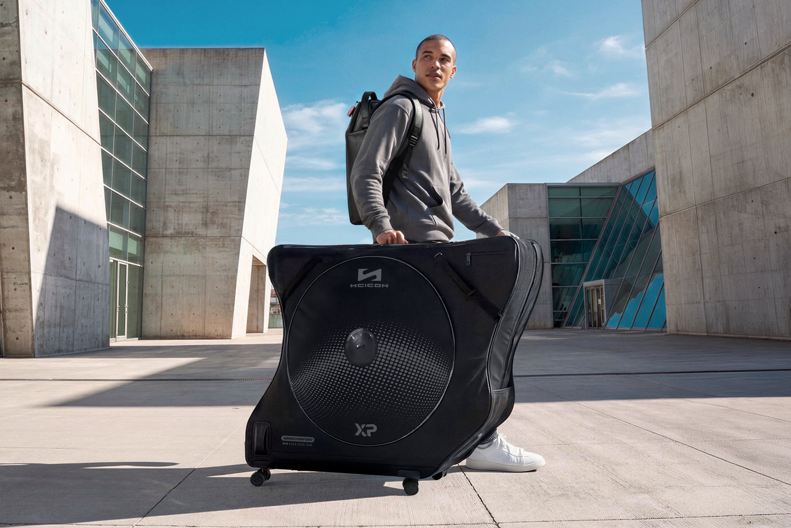 Aerocomfort-XP-walking-mobile.