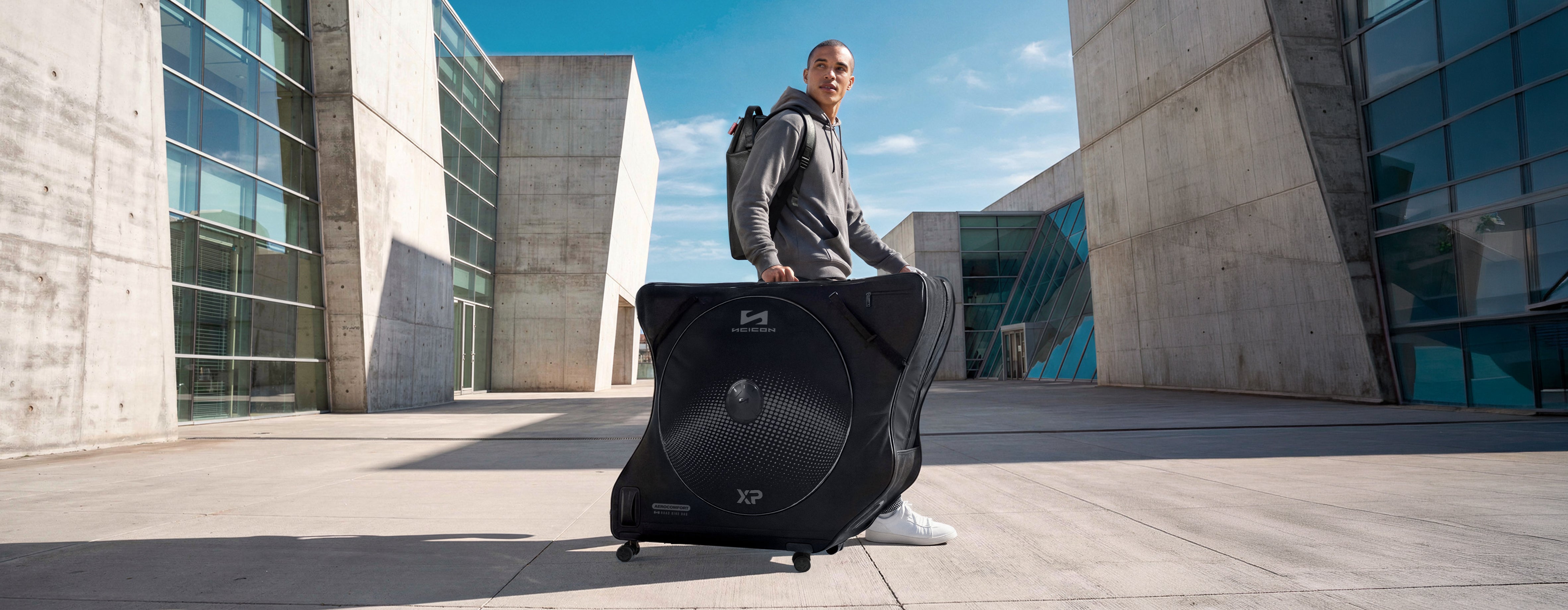 Aerocomfort-XP-walking-ultra-