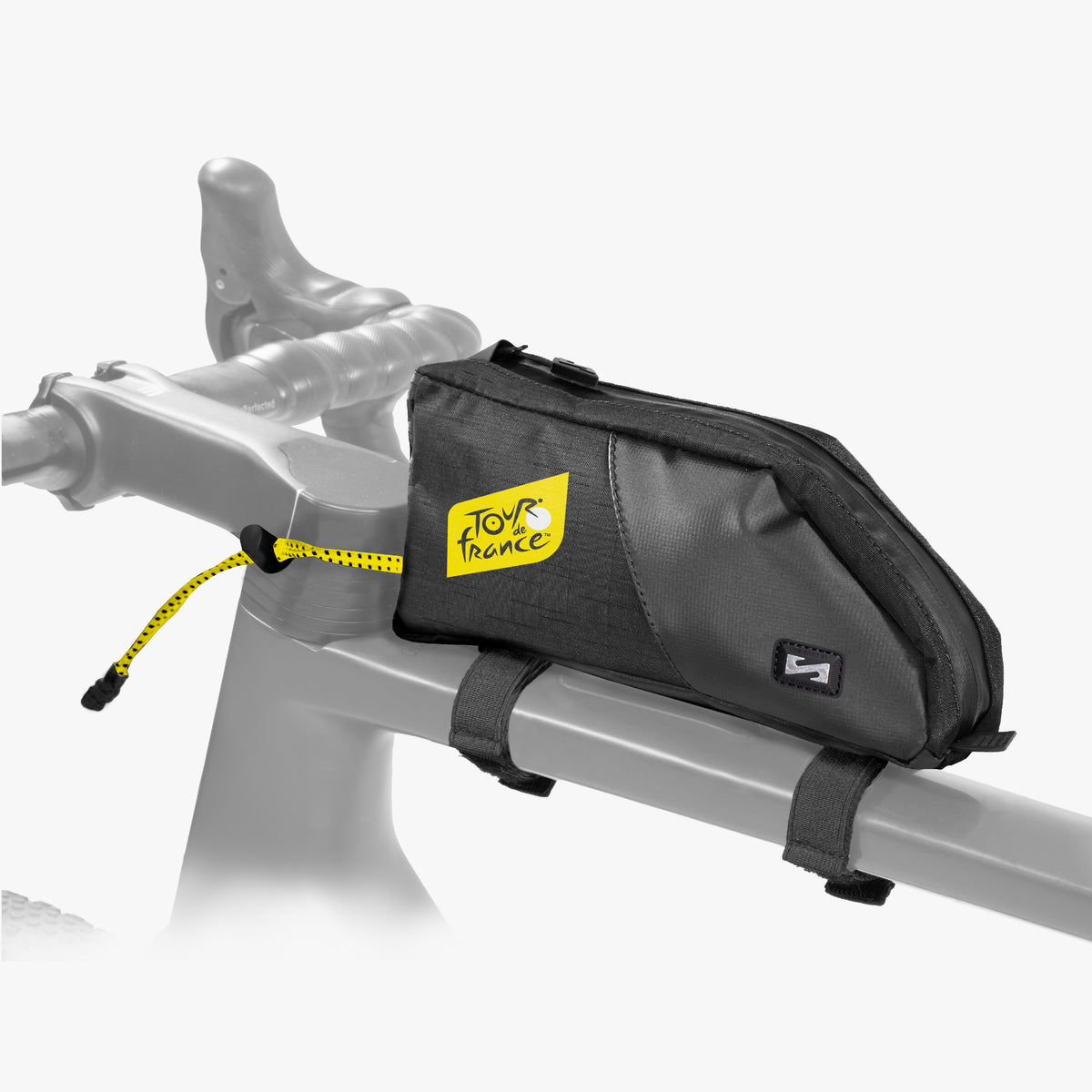 Scicon Toptube bag