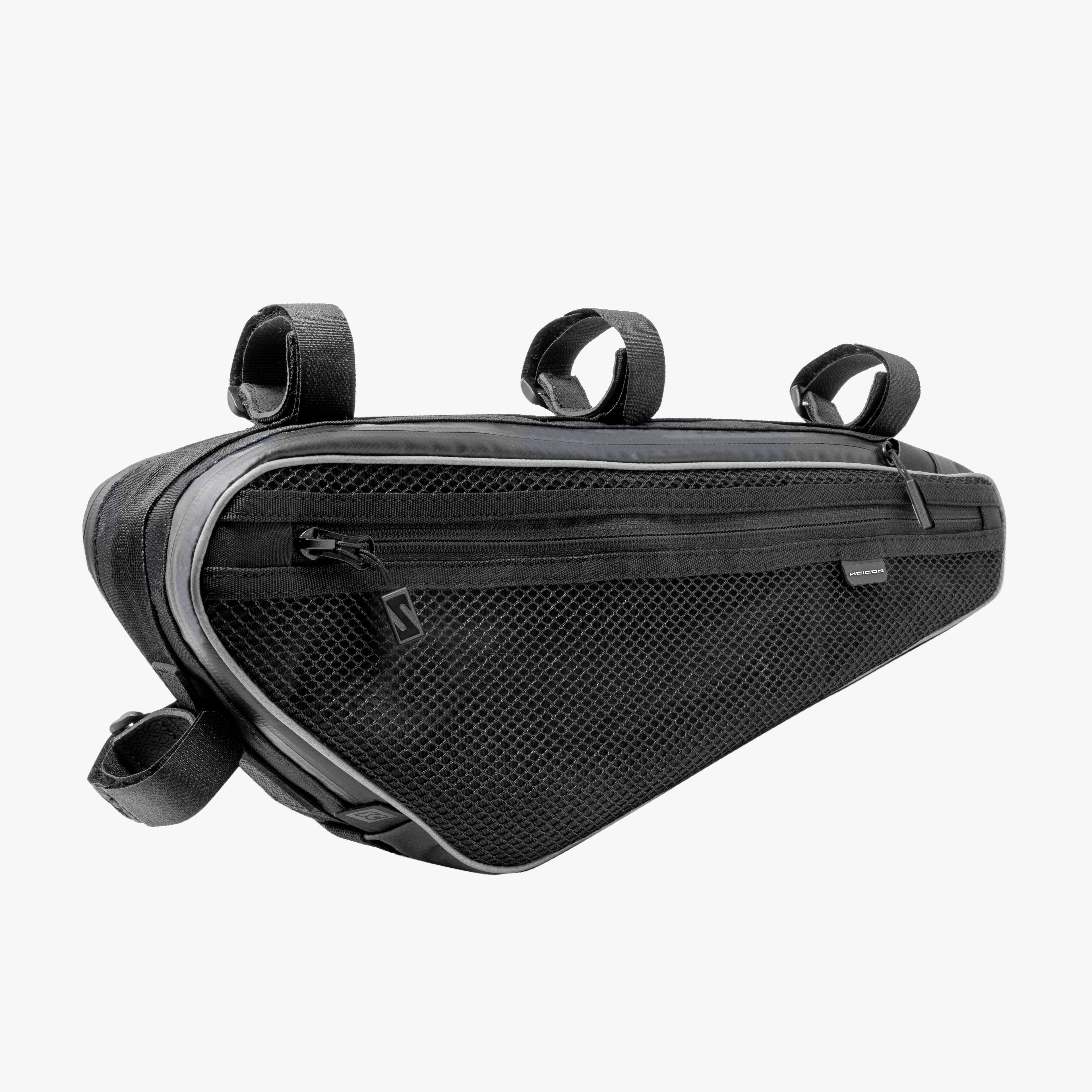Frame bag 3L