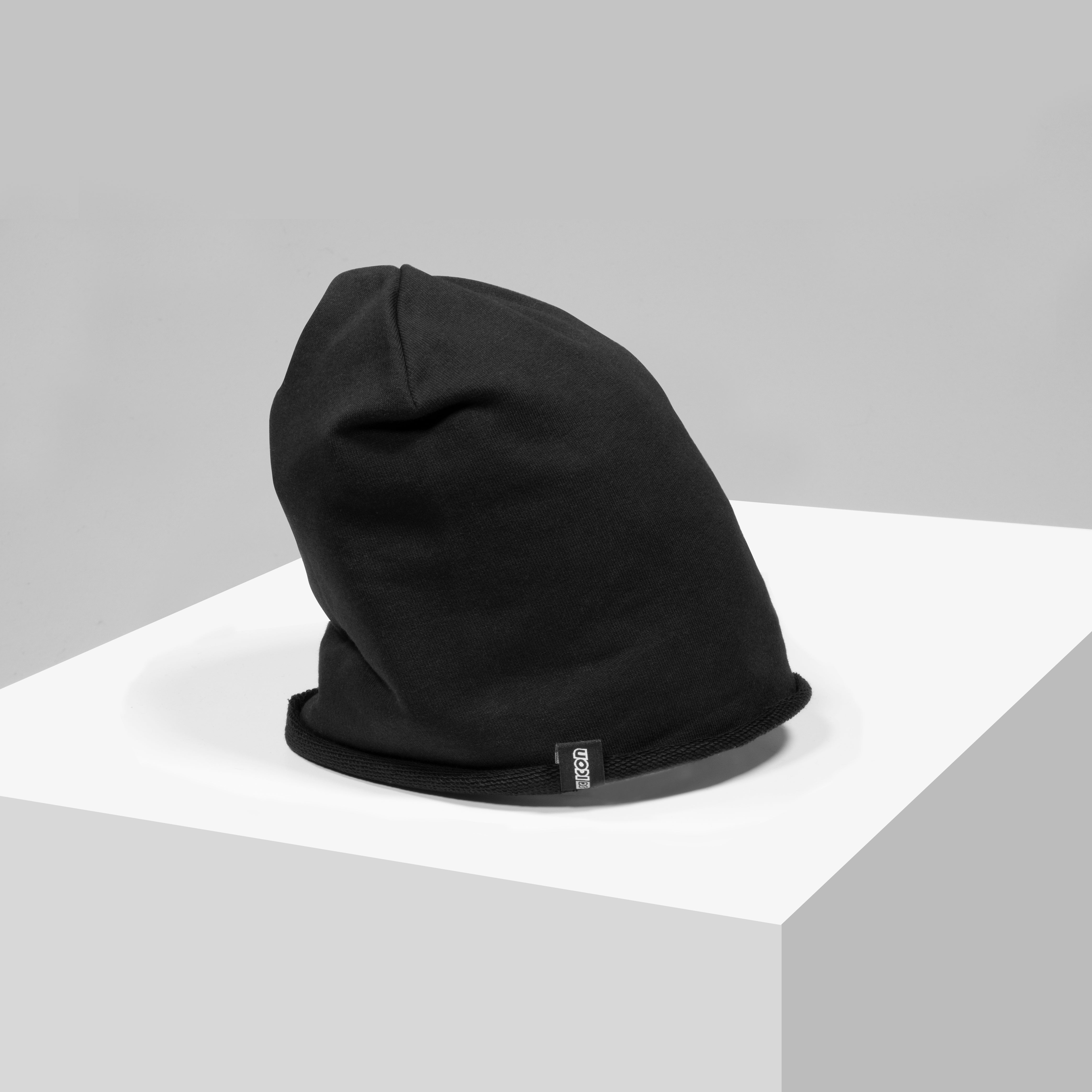 SCICON SQUADRA TERRY BEANIE 01