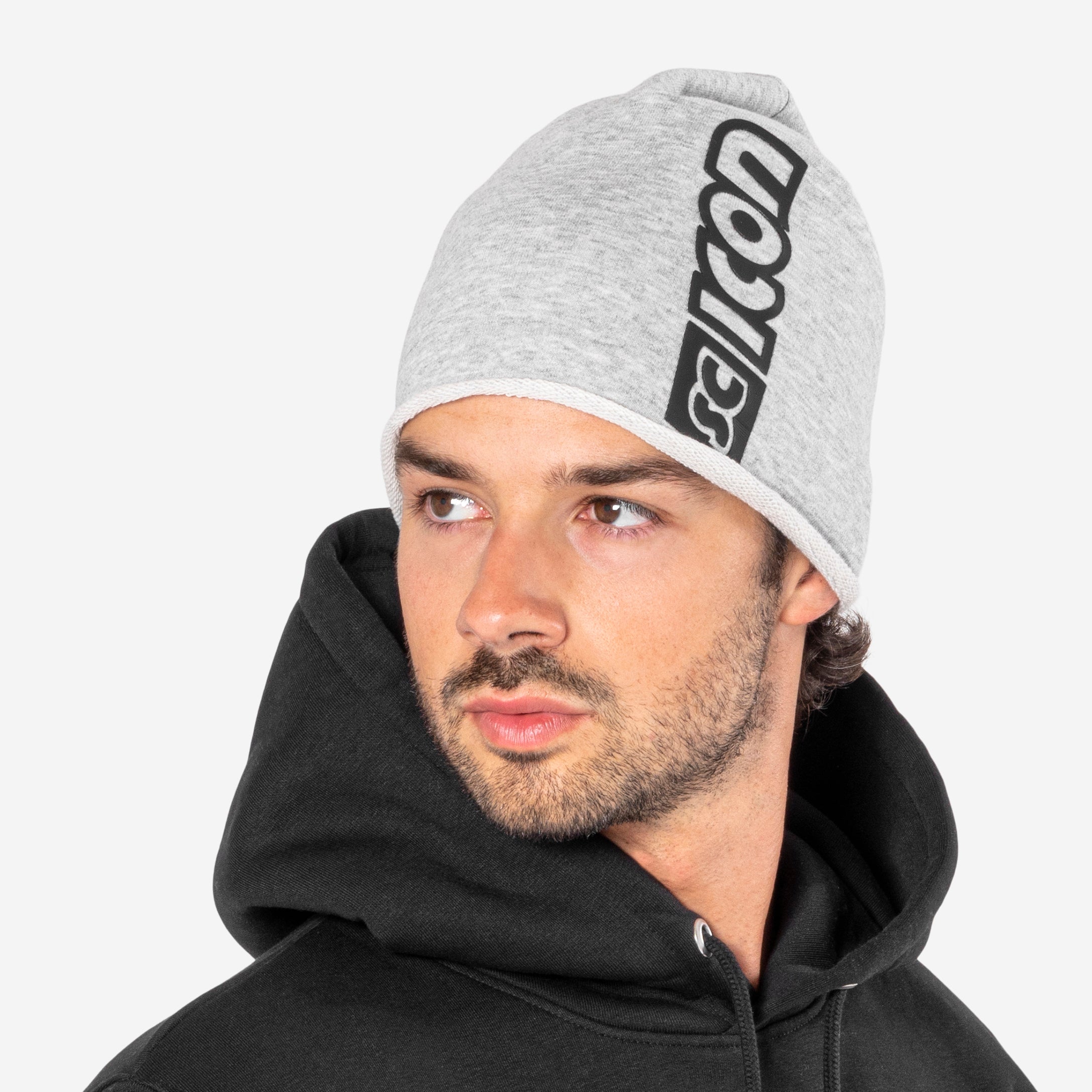 GORRO SCICON SQUADRA 04