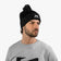 POM POM BEANIE