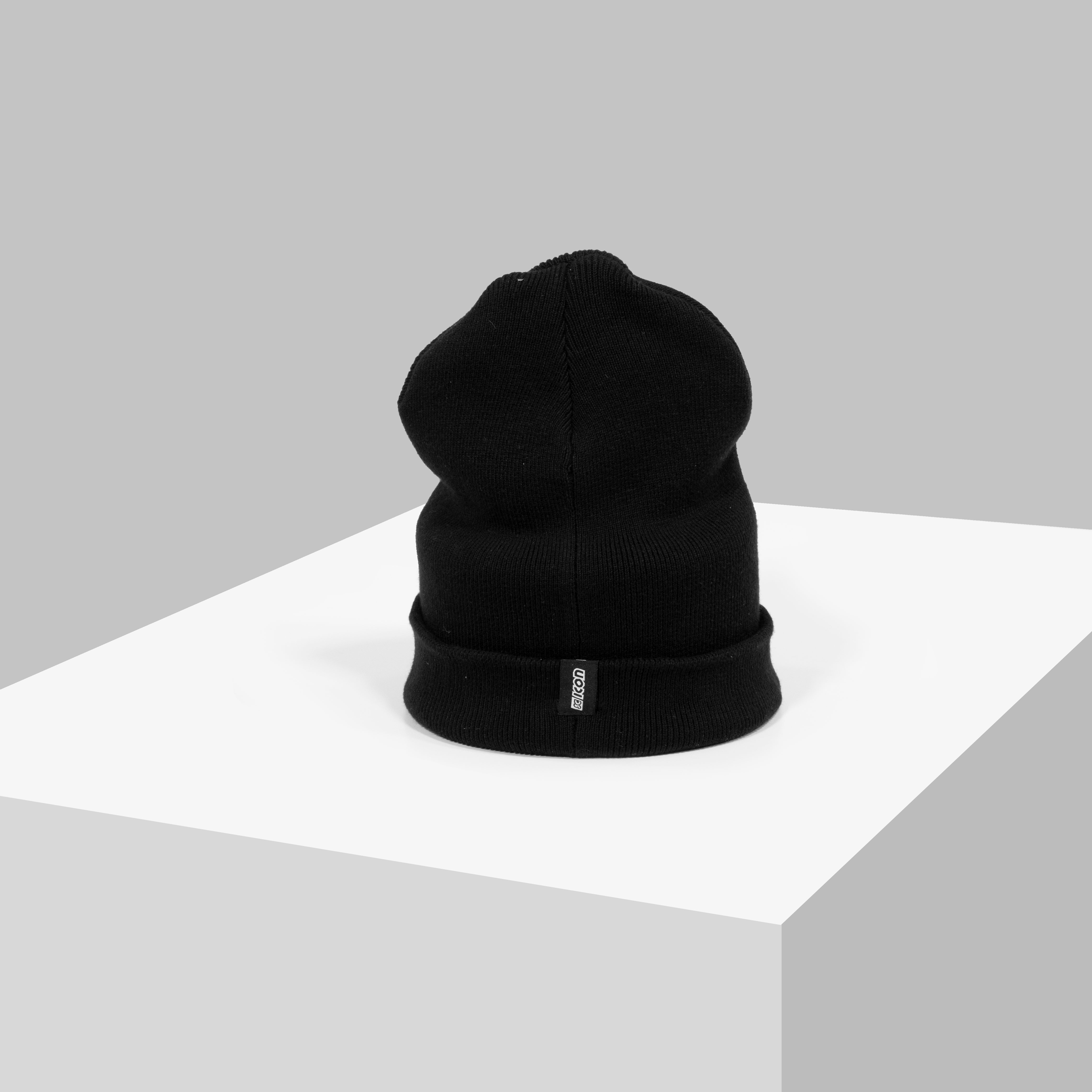 GORRO SCICON CON LOGOTIPO