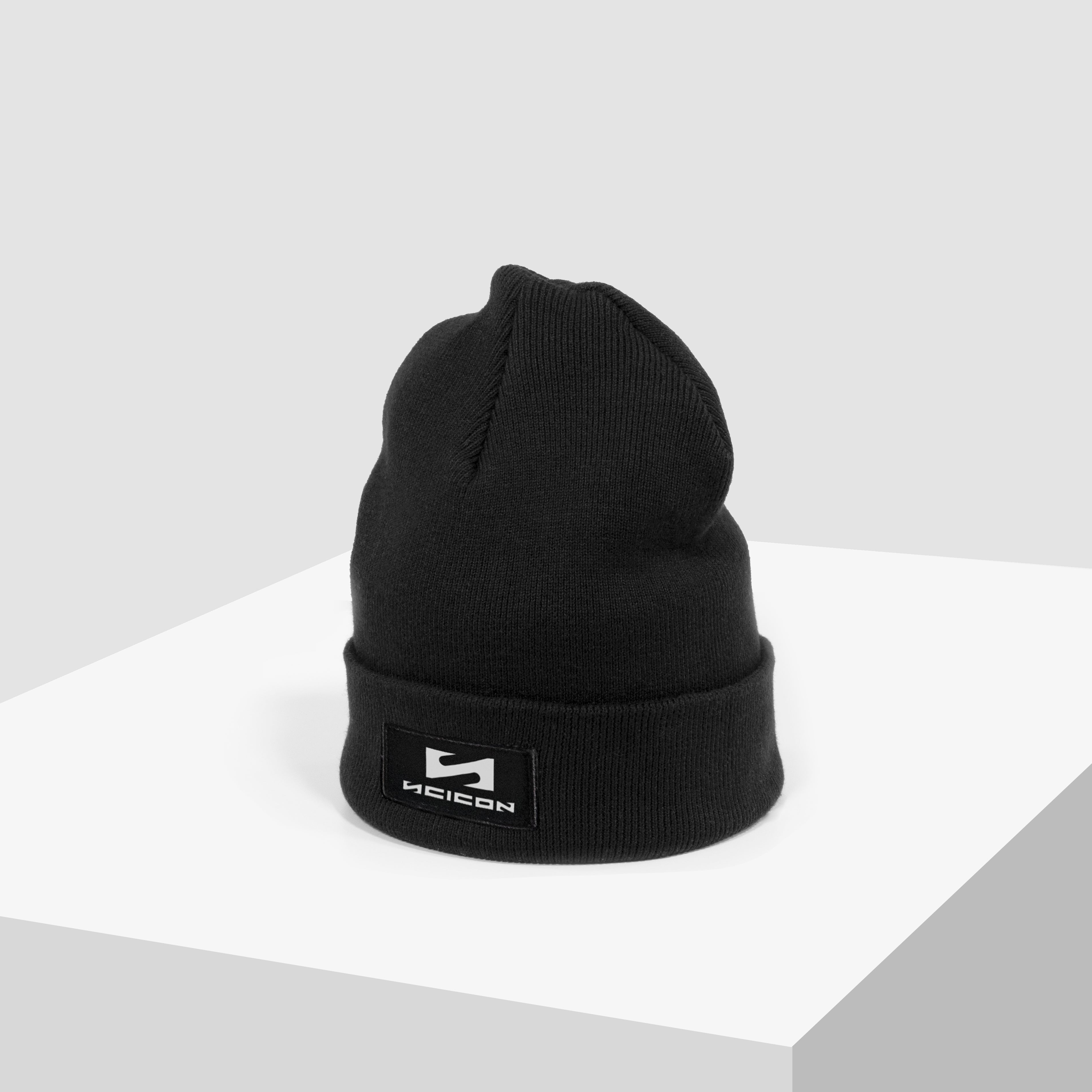 GORRO SCICON CON LOGOTIPO