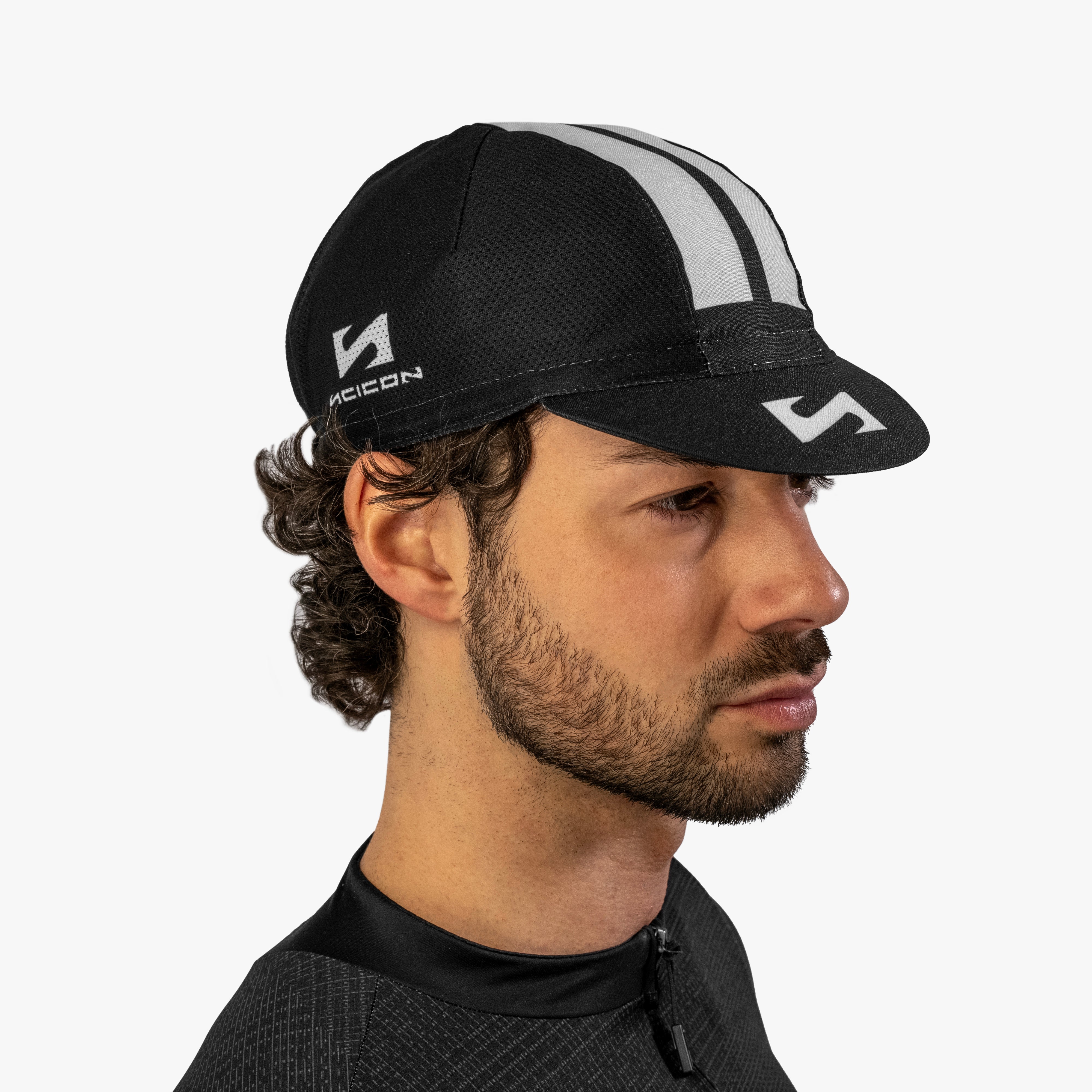 CCAP01