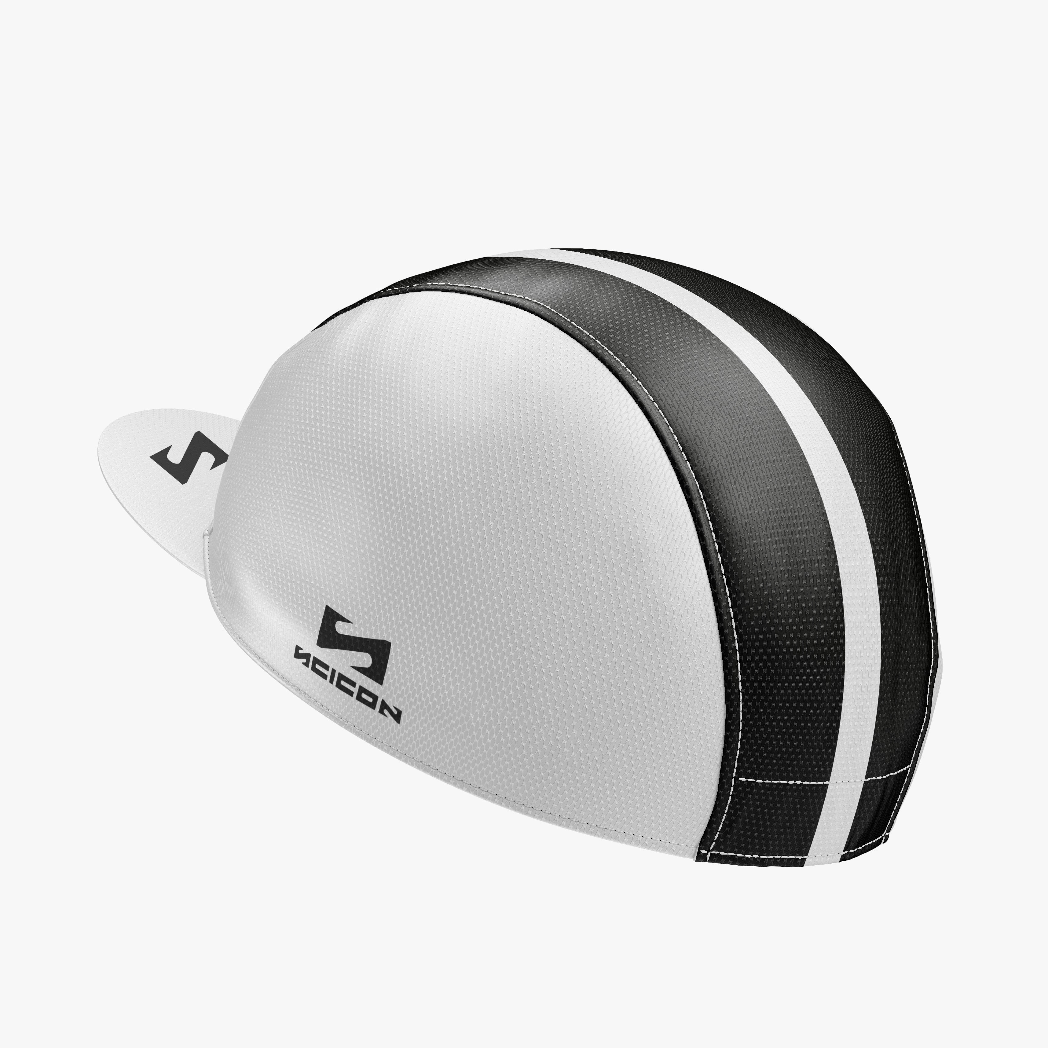 GORRA DE CICLISMO SCICON