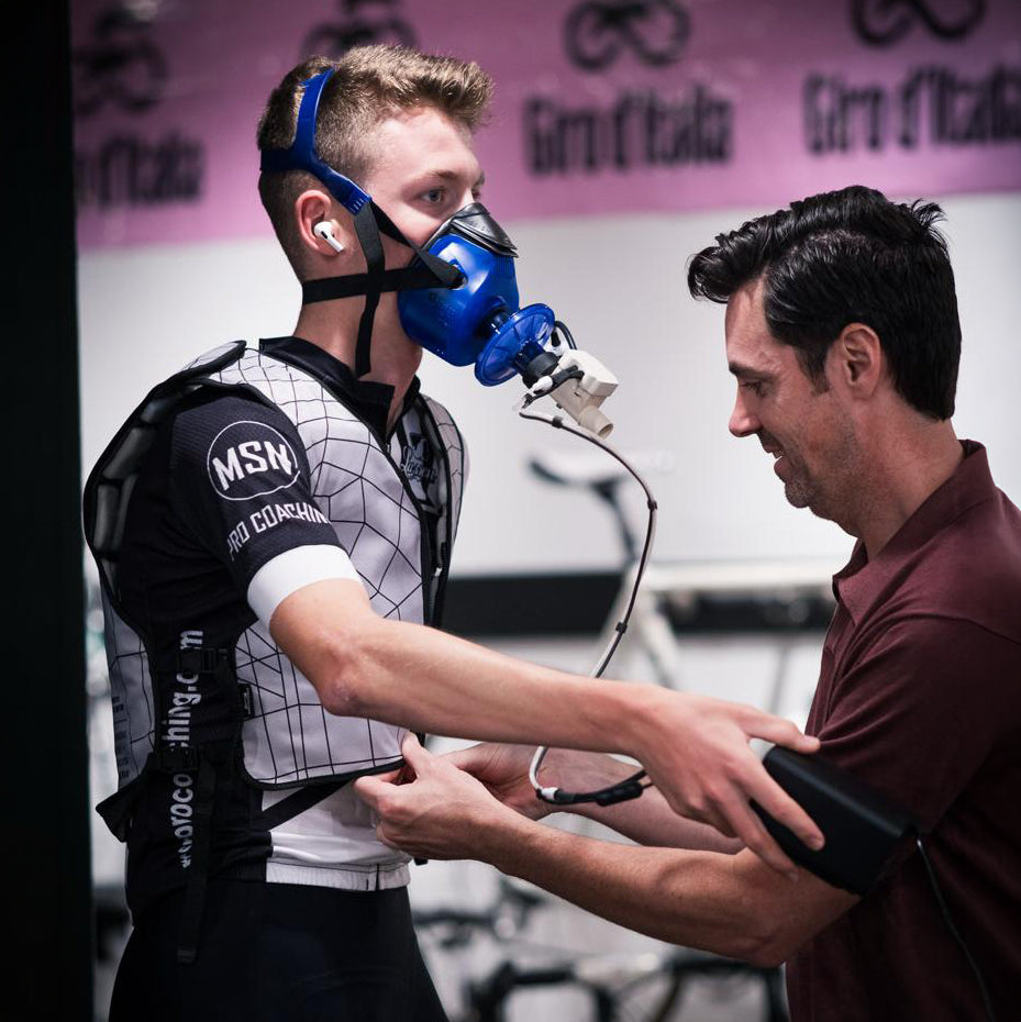 CHALECO REFRIGERANTE