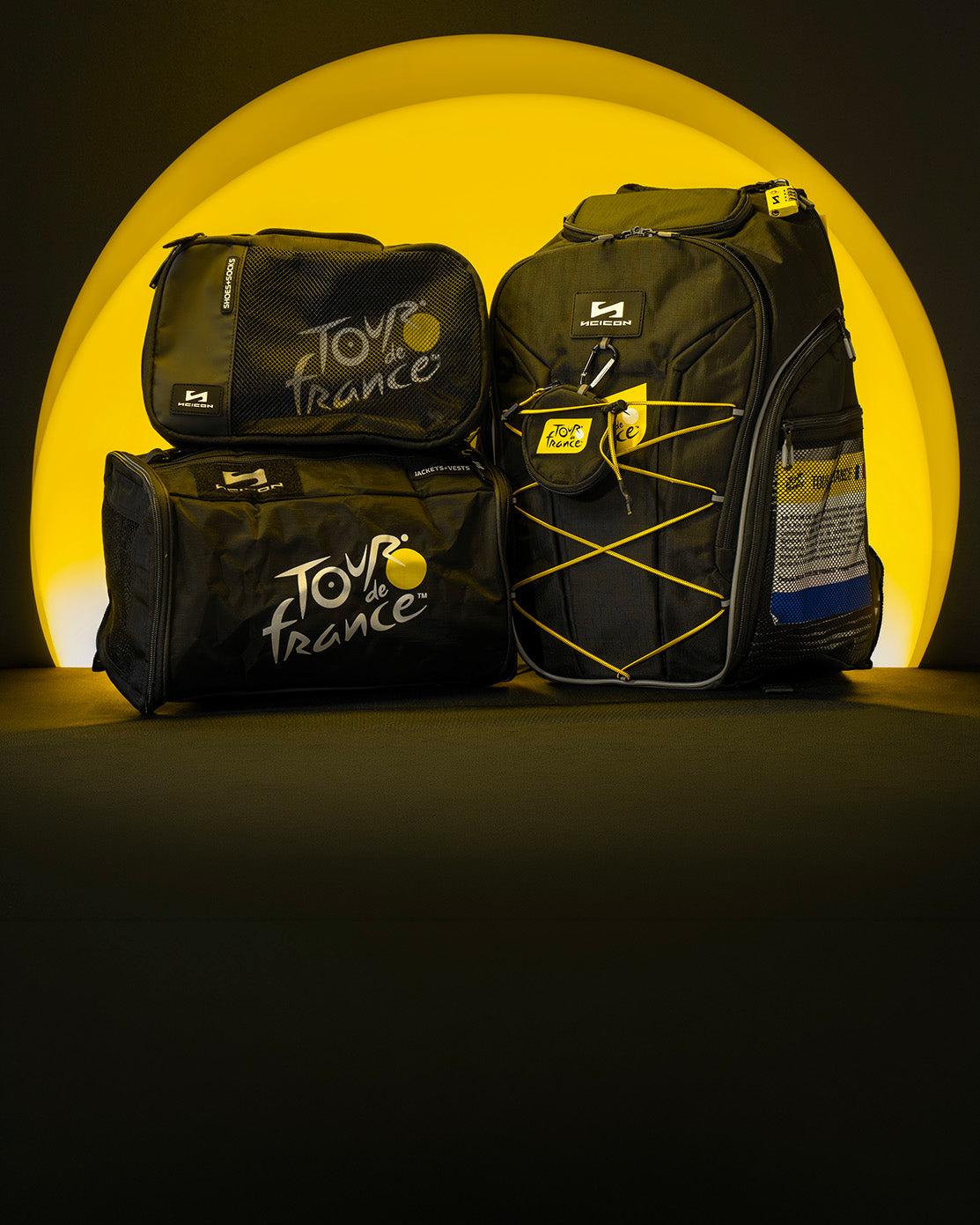 Sciconsports - Official North America Store