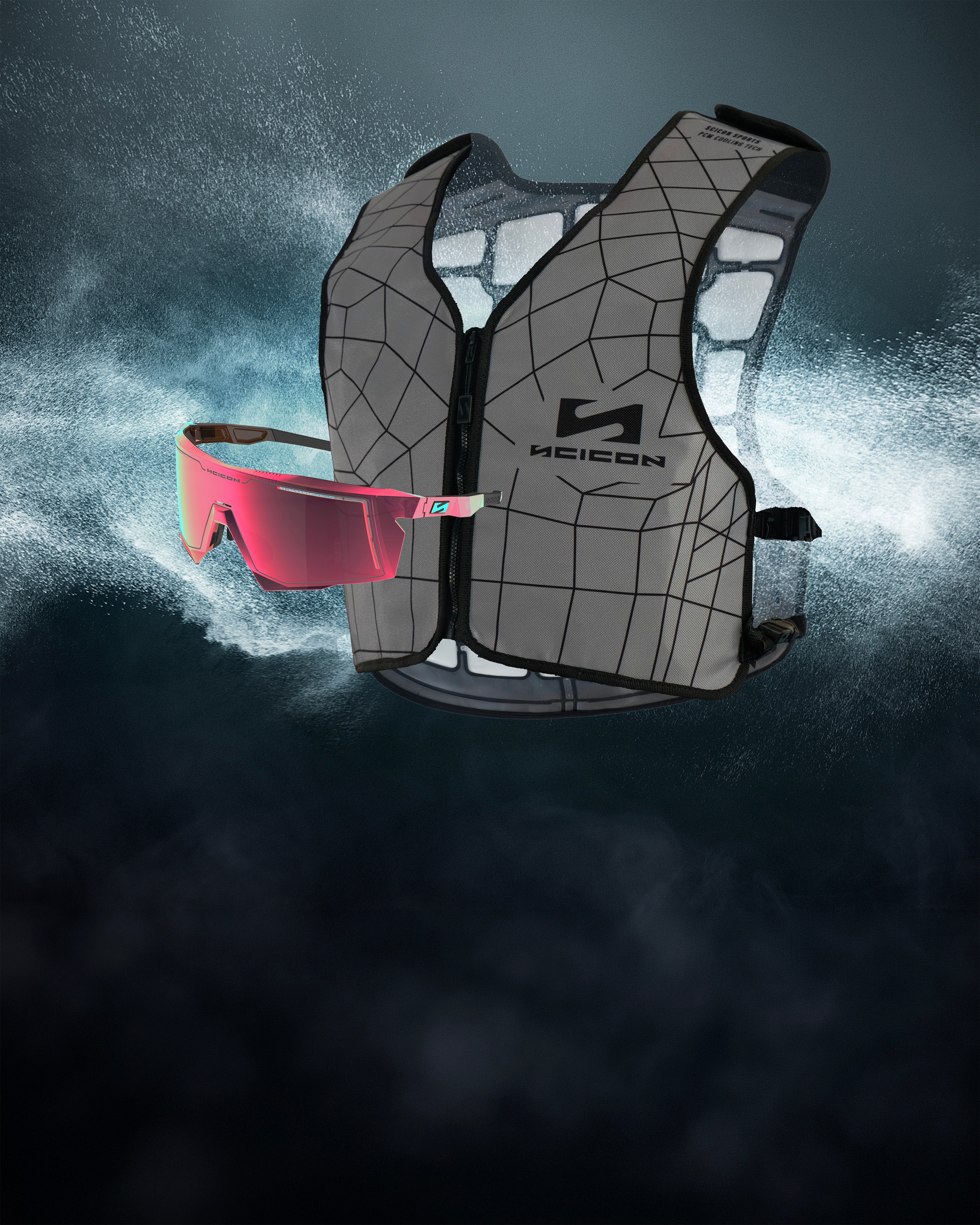 Sciconsports - Official North America Store