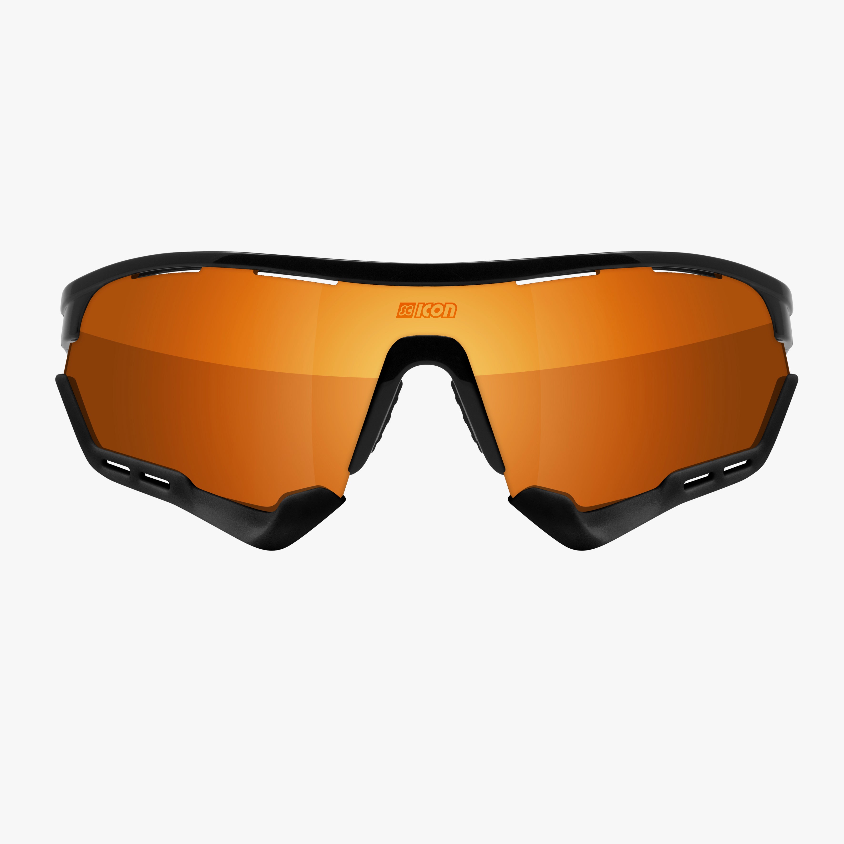 aerotech xl front