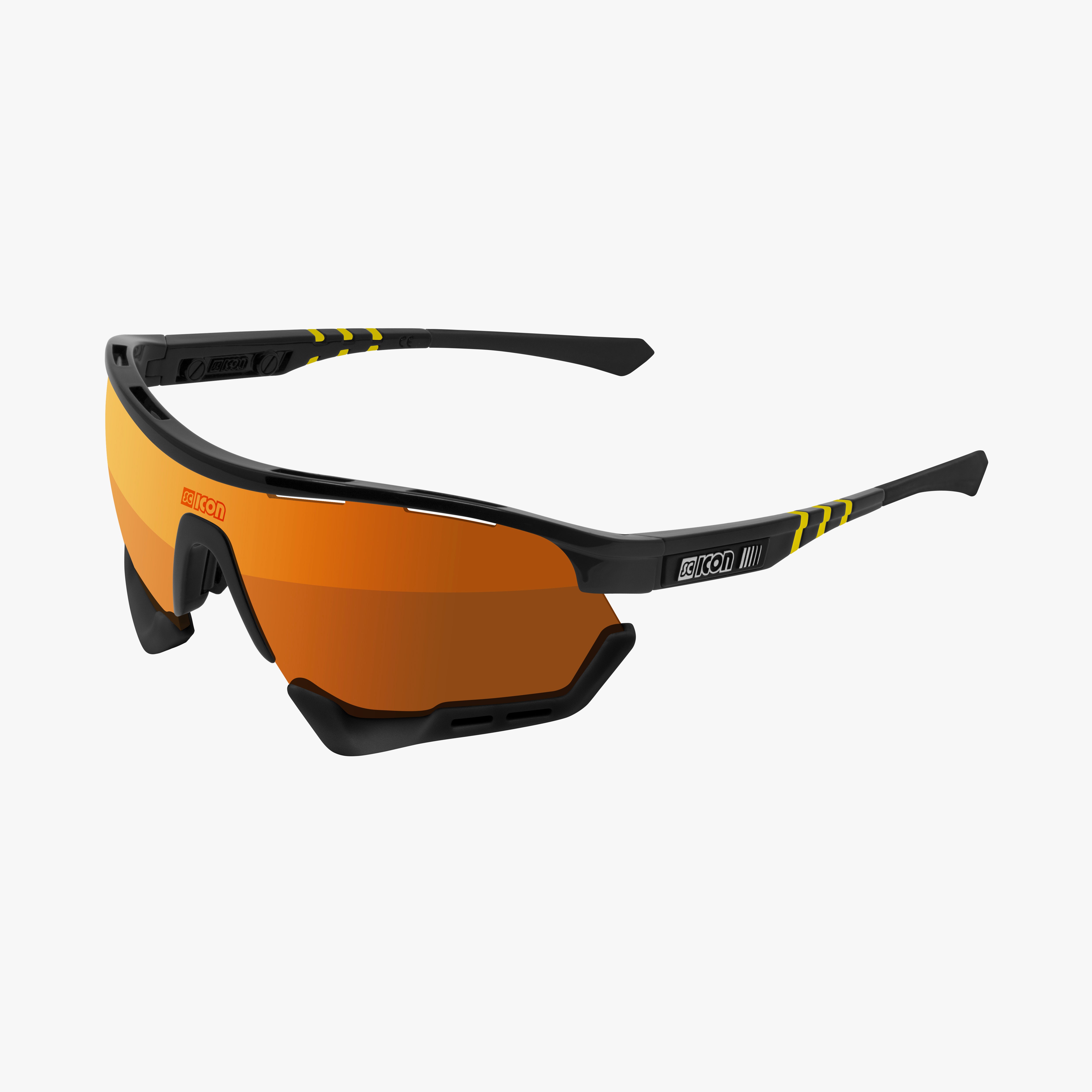 aerotech xl alternate