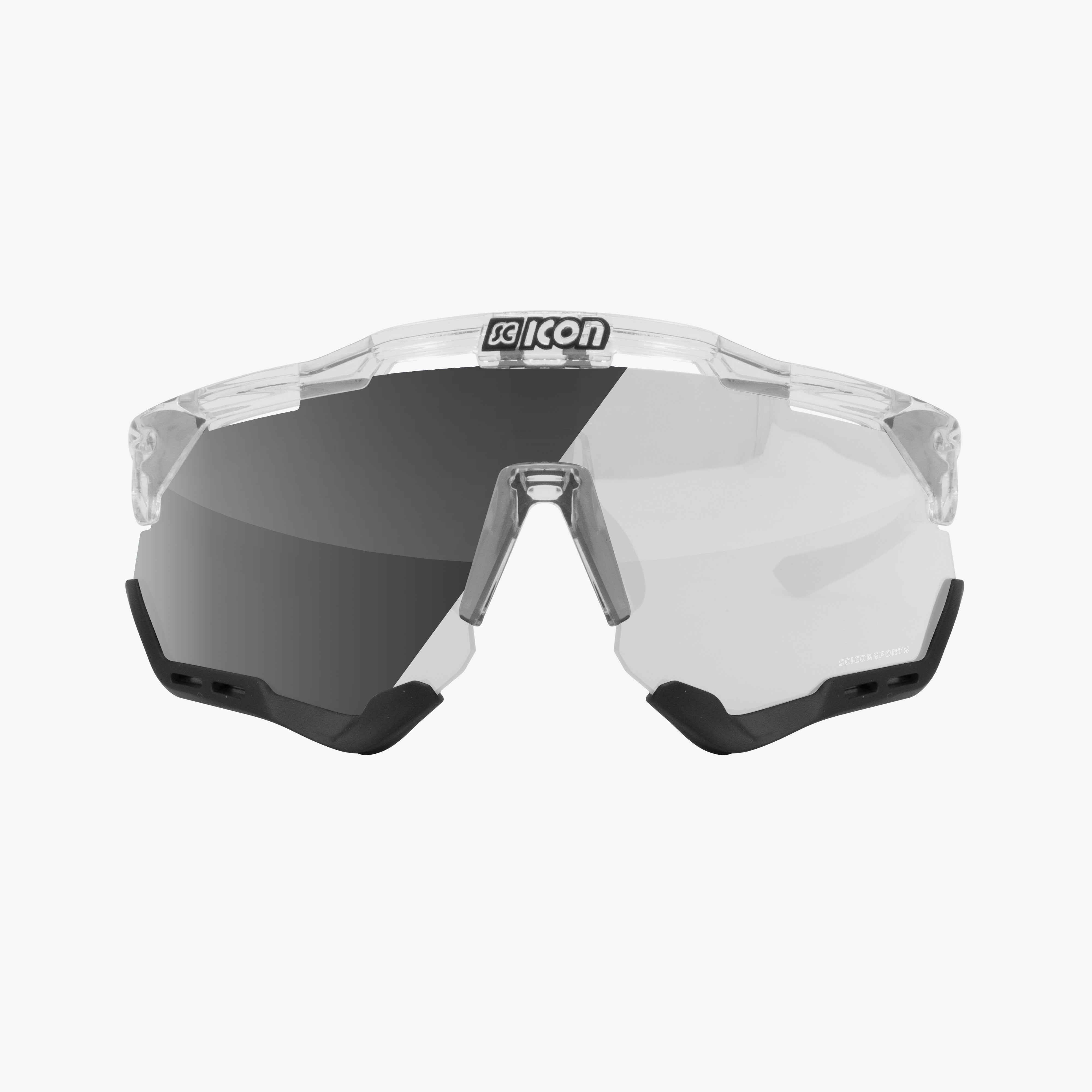 AEROSHADE XL PHOTOCHROMIC