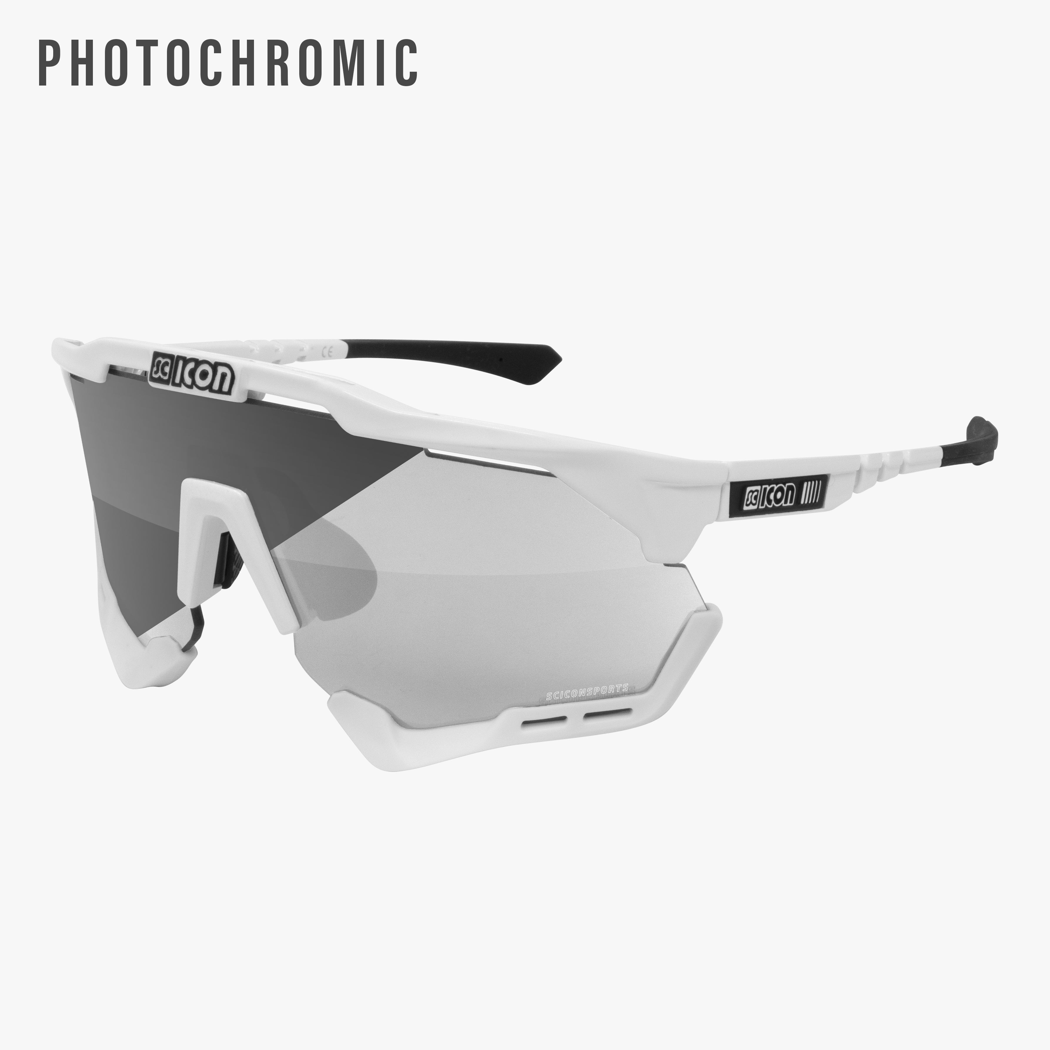 aeroshade xl hero