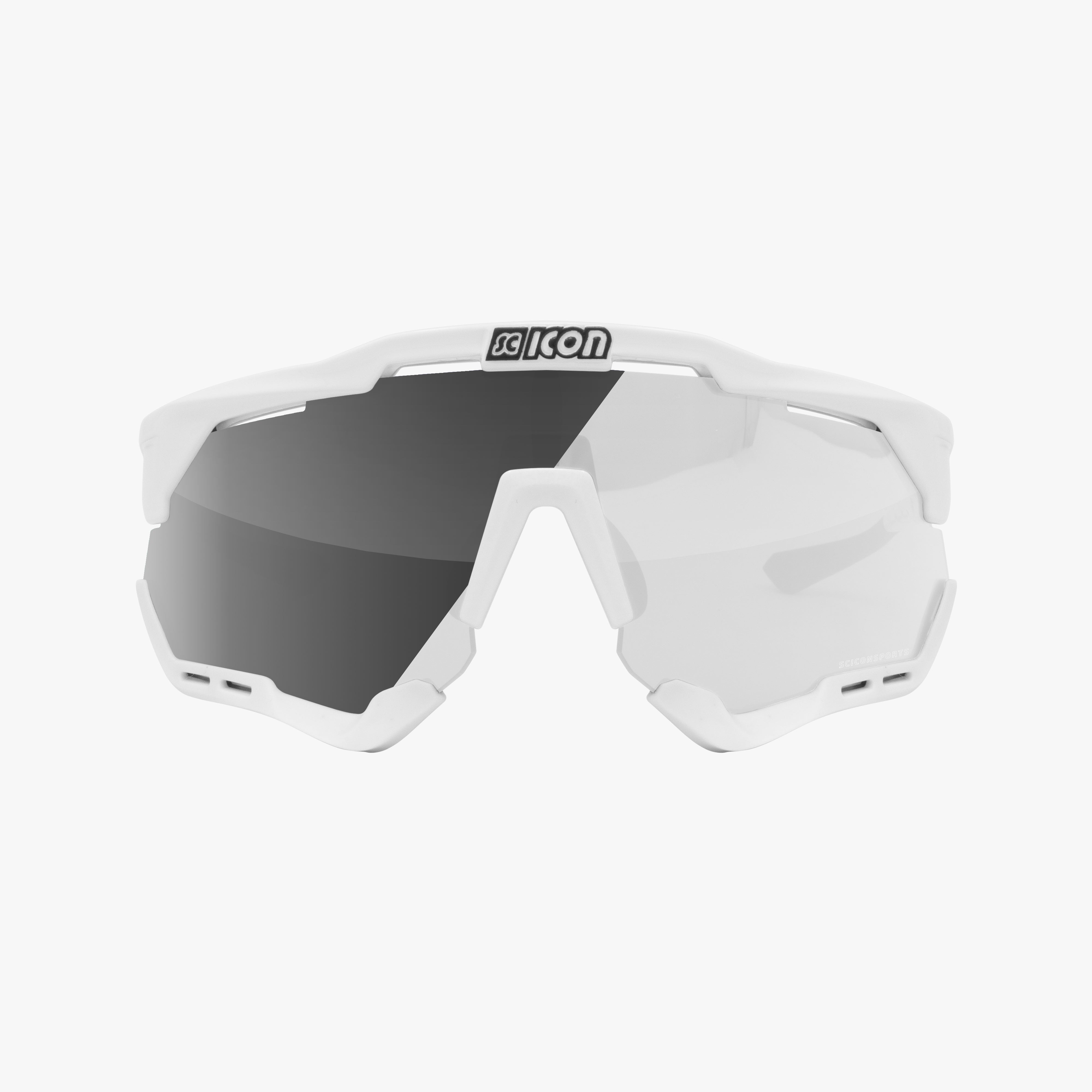aeroshade xl front