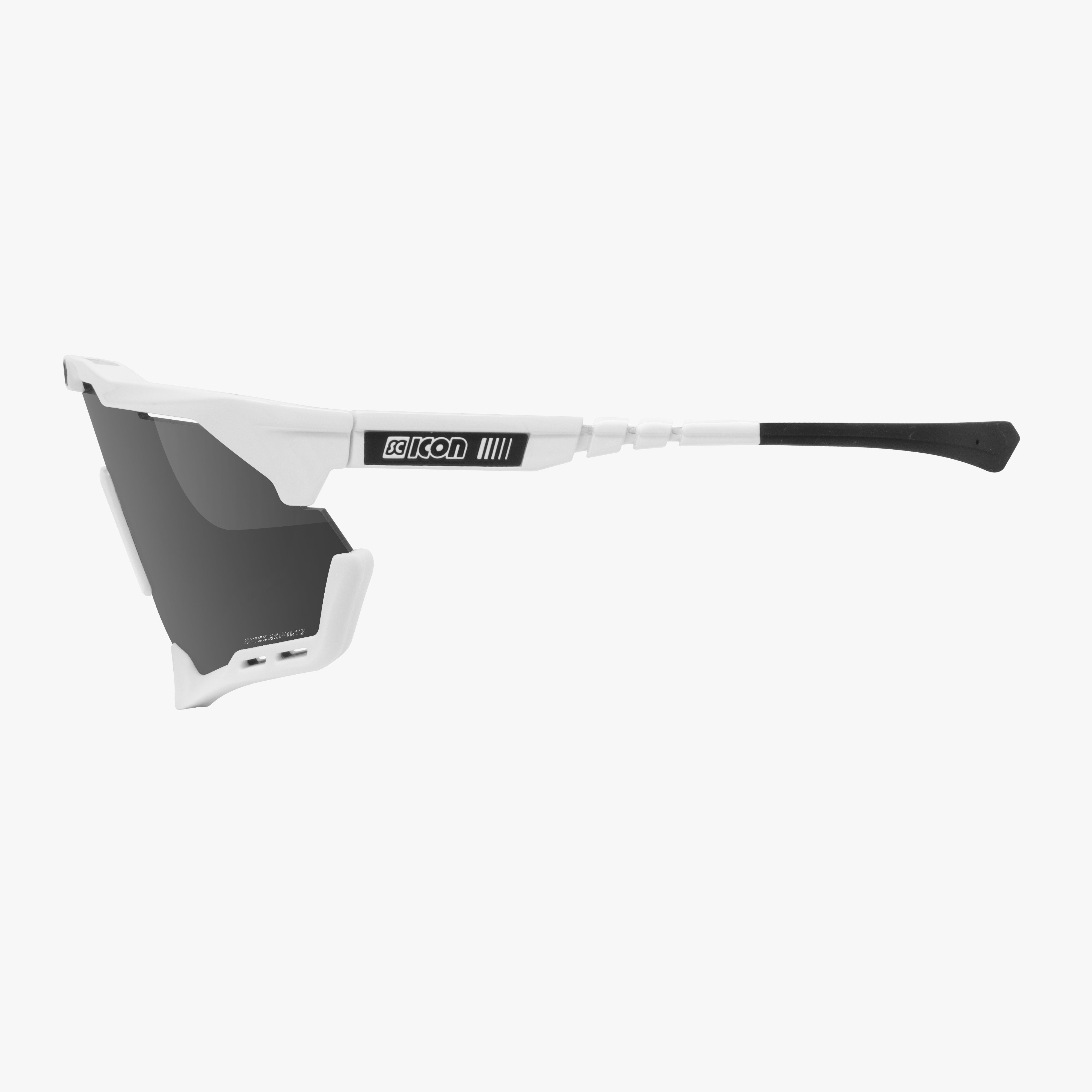 aeroshade xl side