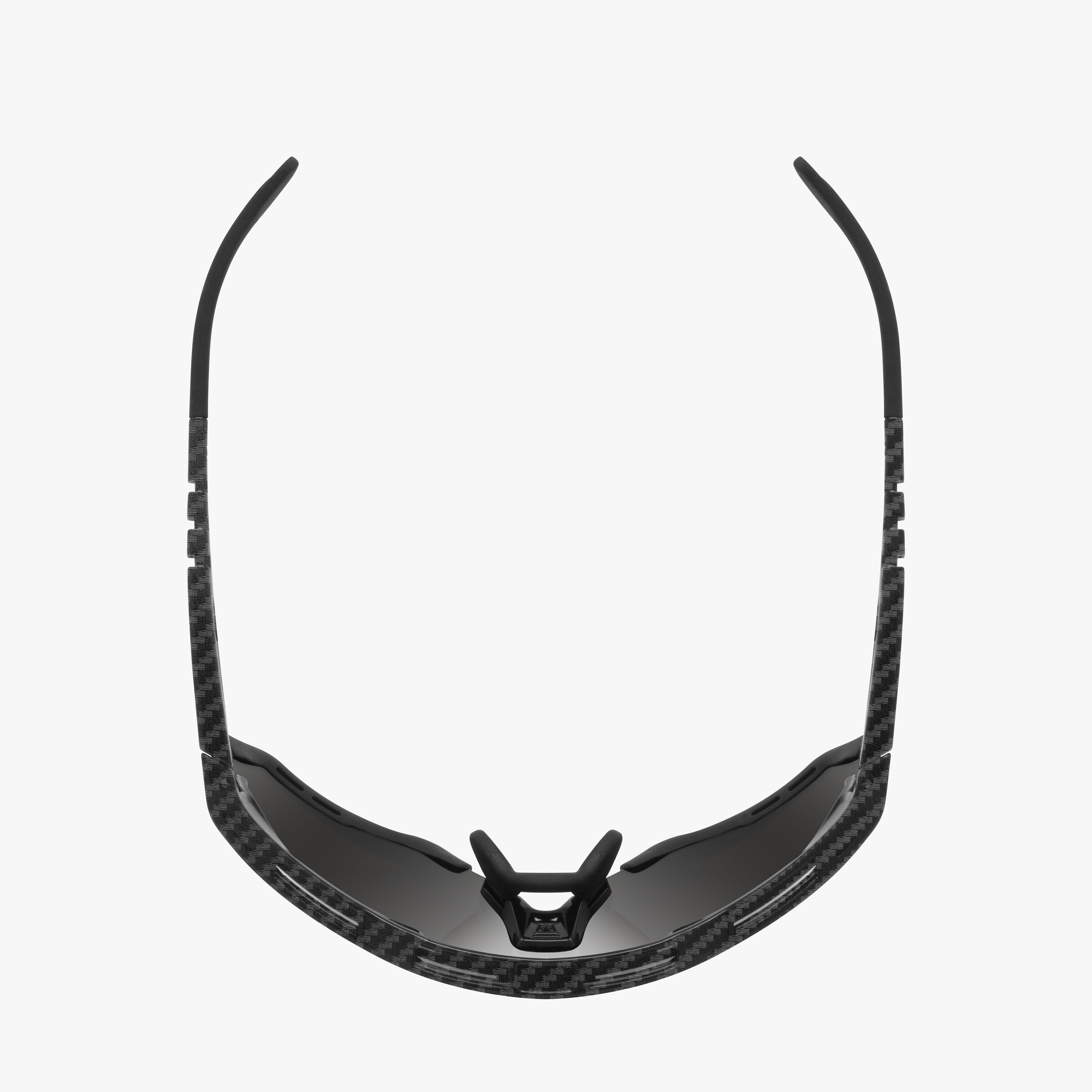 aeroshade xl top