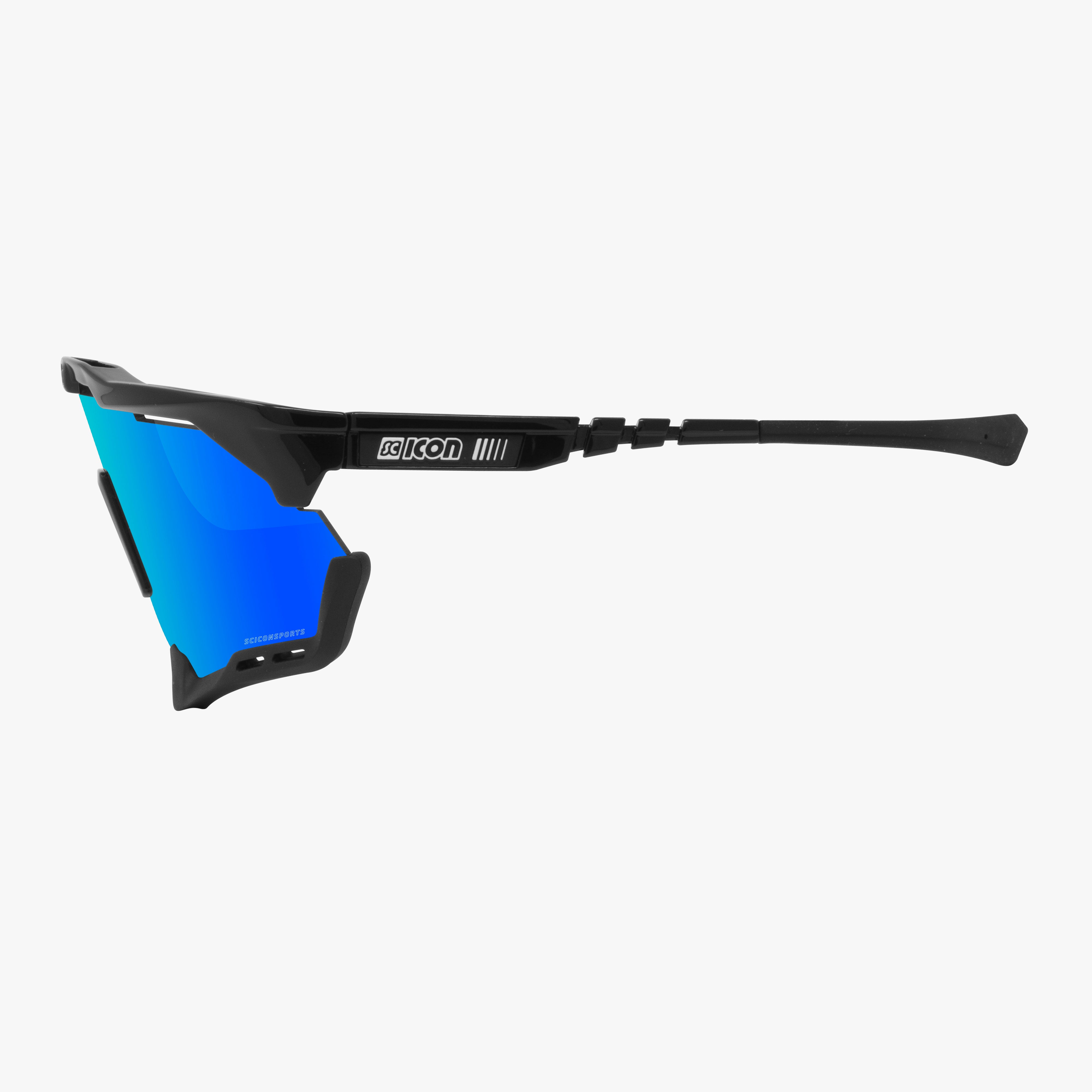 aeroshade xl side