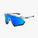 aeroshade xl hero