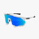 aeroshade xl hero
