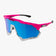 Aeroshade XL hero