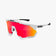 aeroshade xl hero