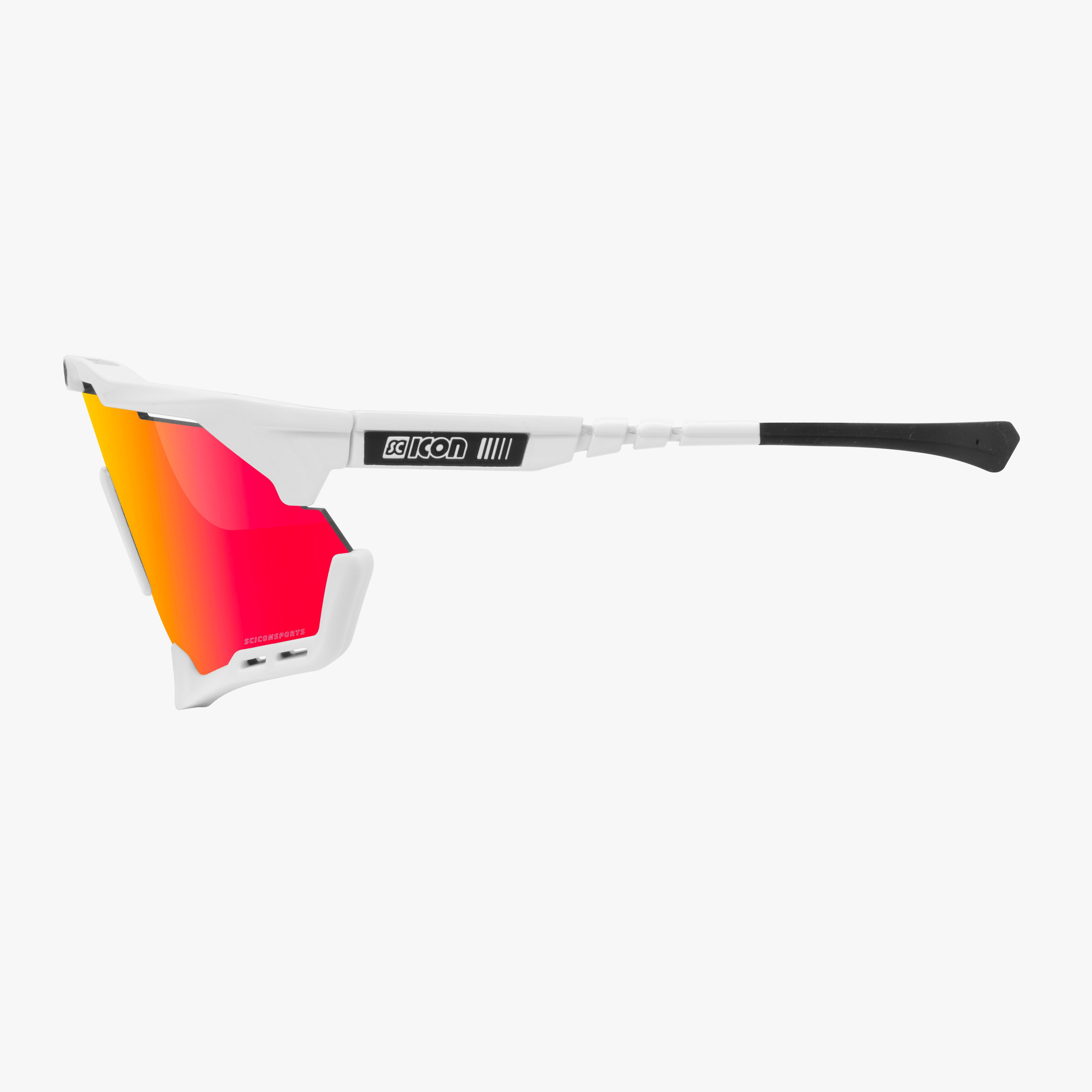 aeroshade xl side