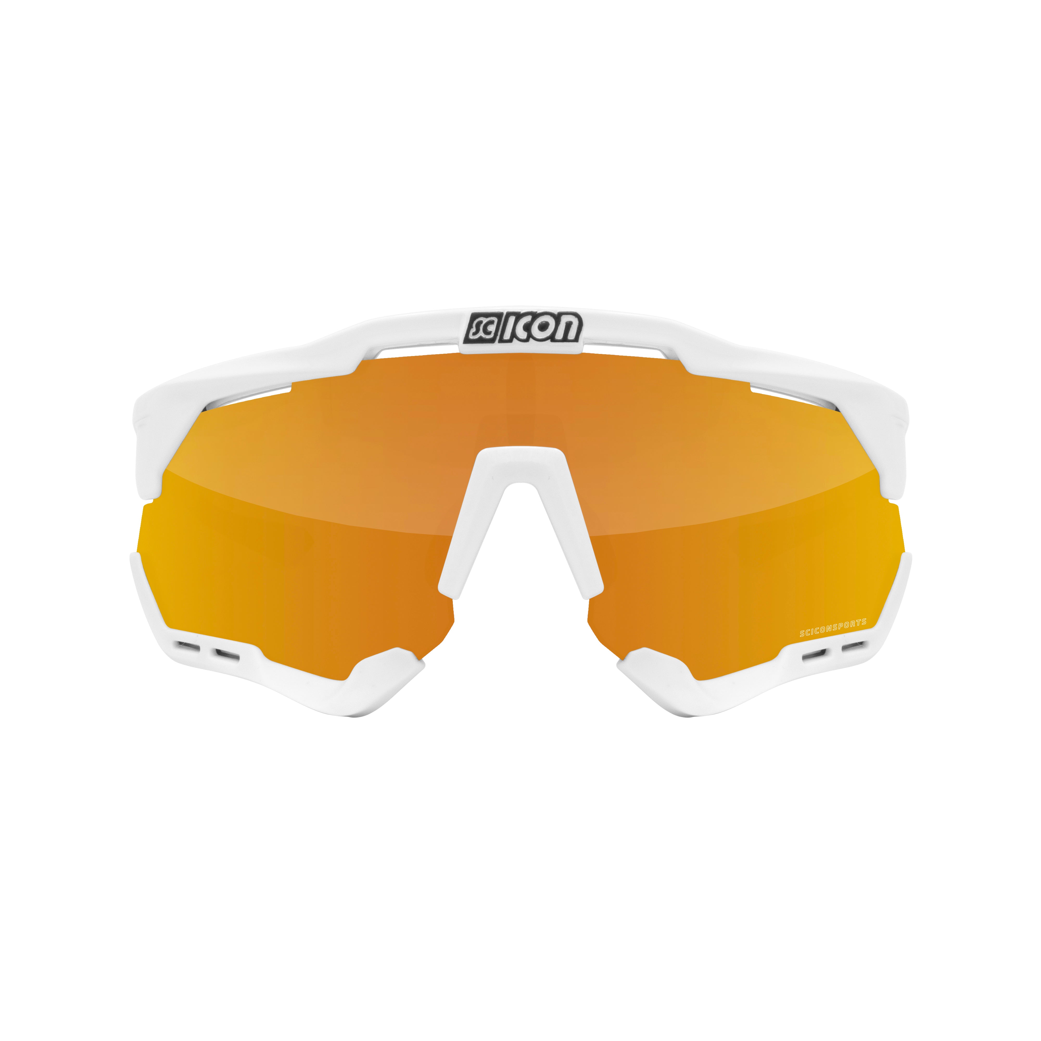 aeroshade xl front